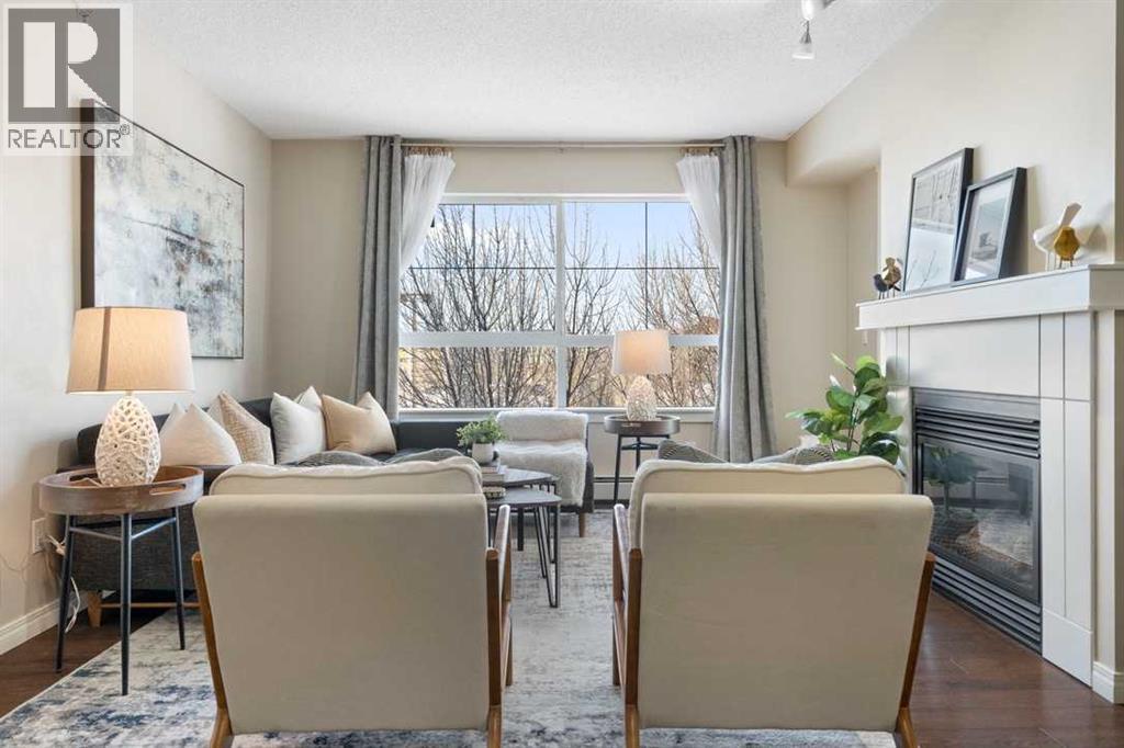 408, 5115 Richard Road Sw, Calgary, Alberta  T3E 7M7 - Photo 19 - A2273325