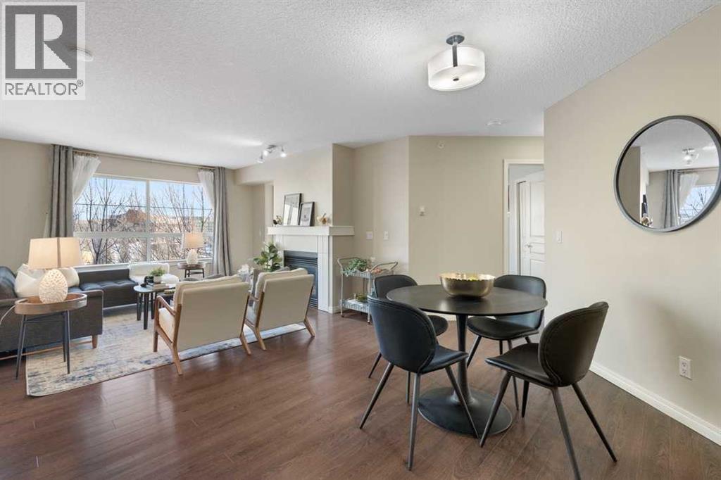408, 5115 Richard Road Sw, Calgary, Alberta  T3E 7M7 - Photo 18 - A2273325