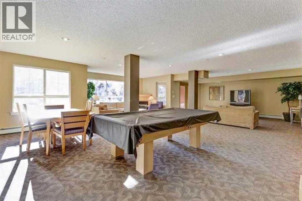 408, 5115 Richard Road Sw, Calgary, Alberta  T3E 7M7 - Photo 41 - A2273325