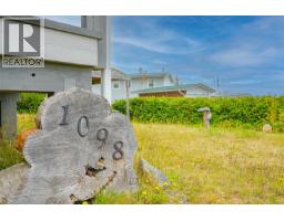 1098 Sixth Ave Salmon Beach