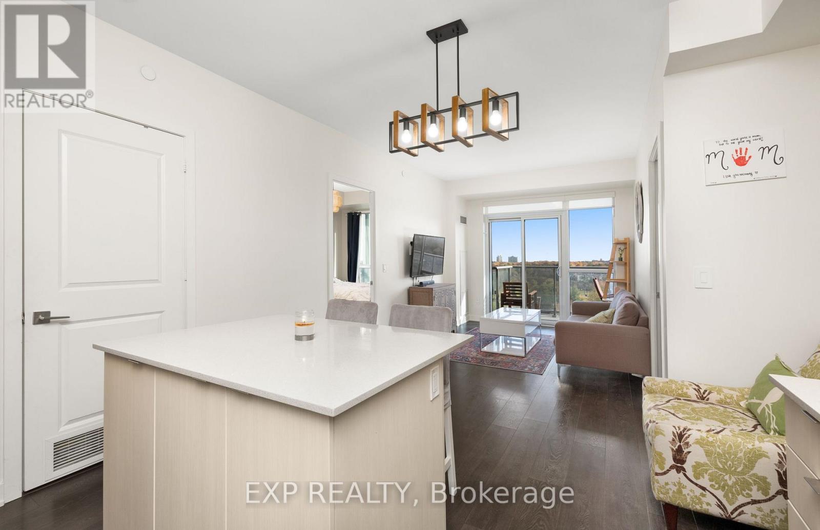 706 - 4655 Glen Erin Drive, Mississauga, Ontario  L5M 0Z1 - Photo 17 - W12602956