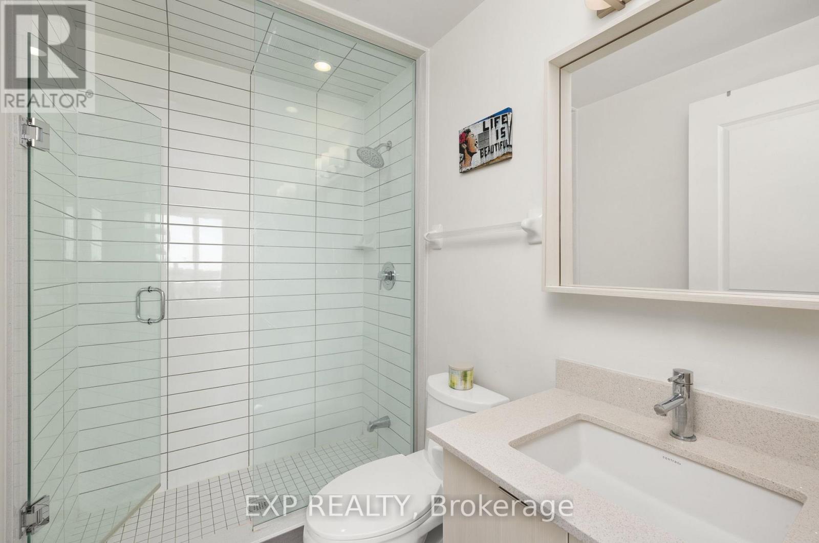 706 - 4655 Glen Erin Drive, Mississauga, Ontario  L5M 0Z1 - Photo 27 - W12602956