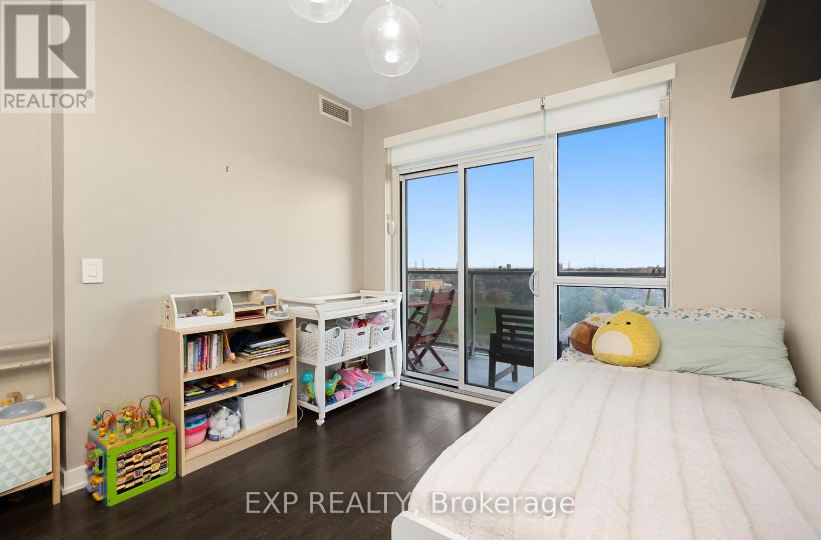 706 - 4655 Glen Erin Drive, Mississauga, Ontario  L5M 0Z1 - Photo 28 - W12602956