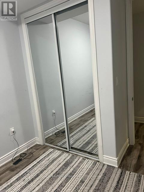 Bsmt - 45 Rolling Acres Drive, Brampton, Ontario L6X 0B4 - Photo 13 - W12602960