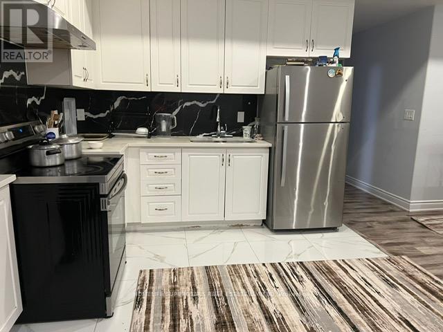 Bsmt - 45 Rolling Acres Drive, Brampton, Ontario L6X 0B4 - Photo 4 - W12602960