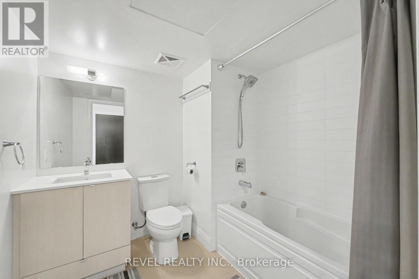 1506 - 1461 Lawrence Avenue E, Toronto, Ontario  M6L 0A6 - Photo 16 - W12602996