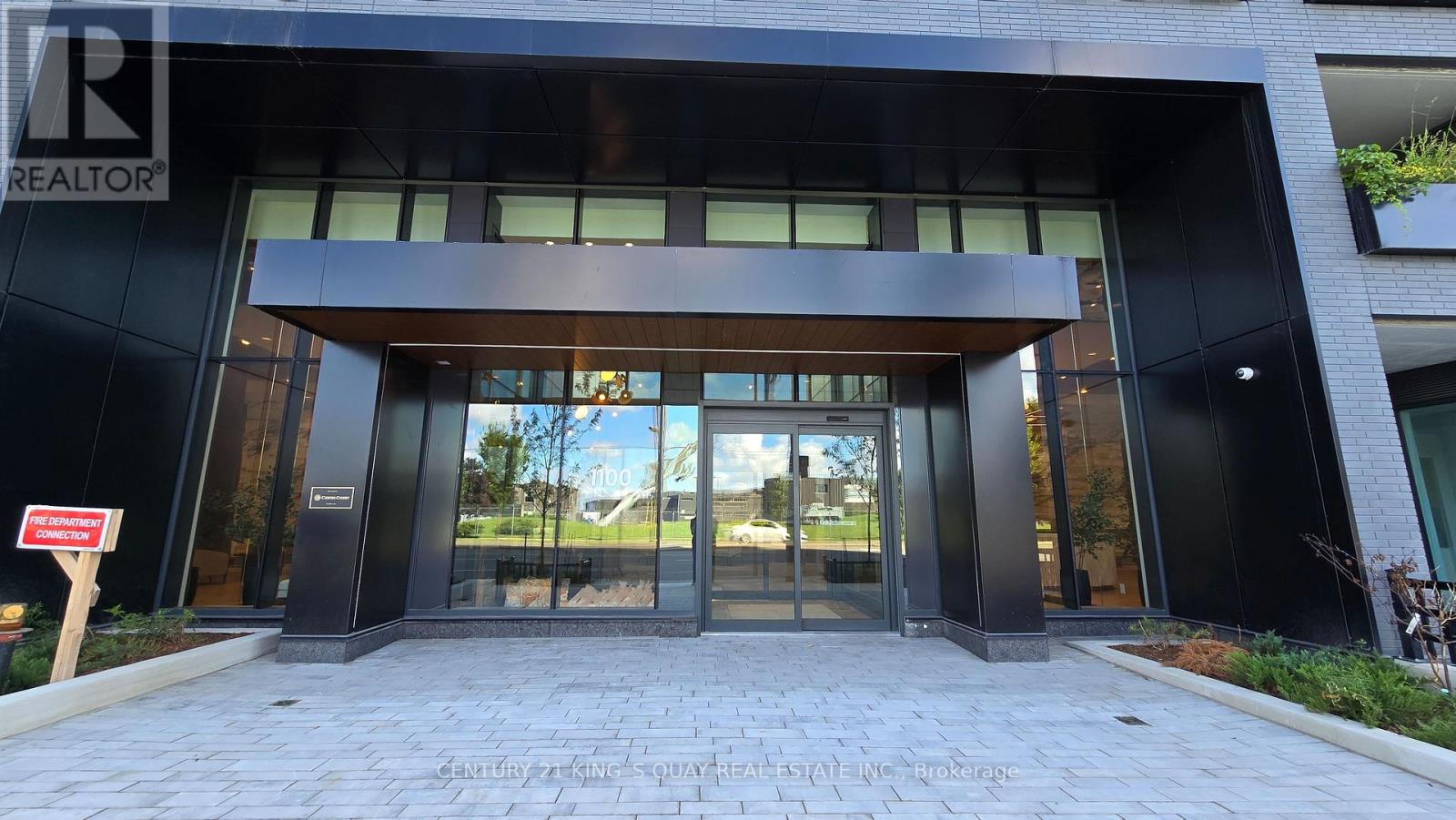 236 - 1100 SHEPPARD AVENUE W, toronto (york university heights), Ontario