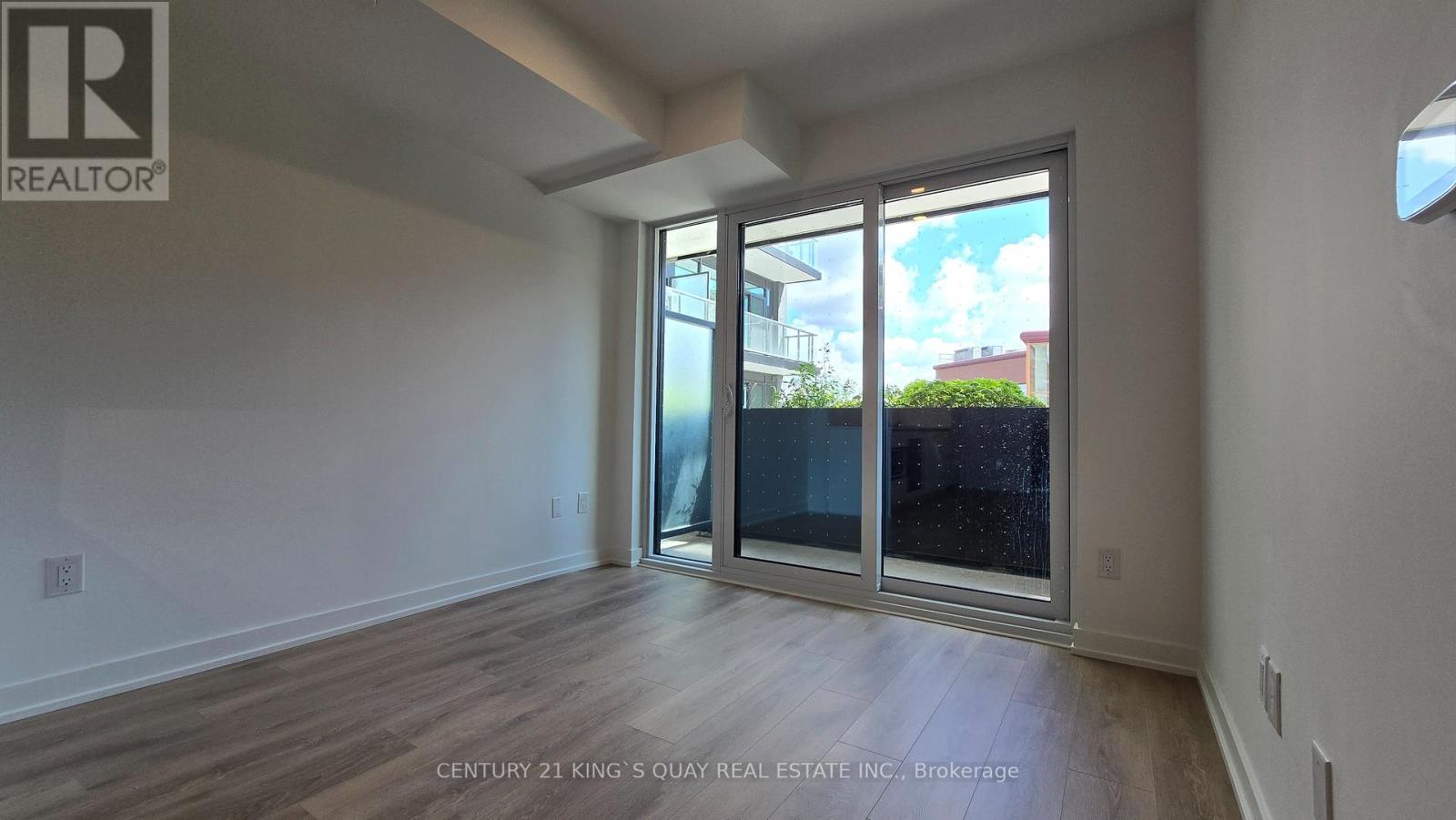 236 - 1100 Sheppard Avenue W, Toronto, Ontario  M3K 0E4 - Photo 13 - W12602998