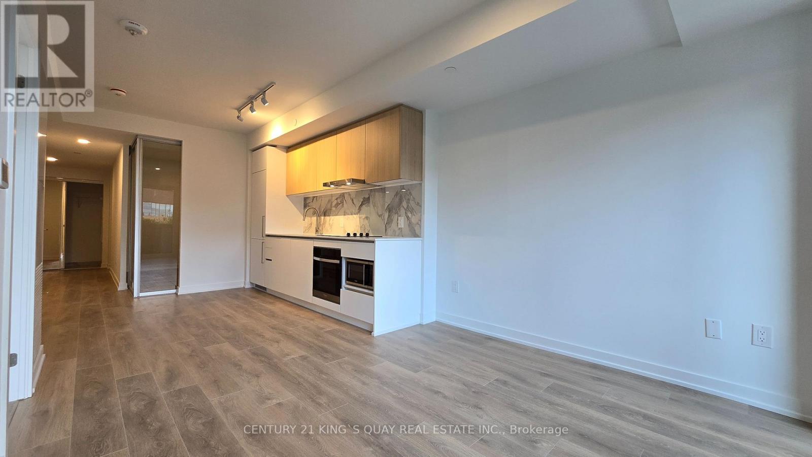 236 - 1100 Sheppard Avenue W, Toronto, Ontario  M3K 0E4 - Photo 17 - W12602998