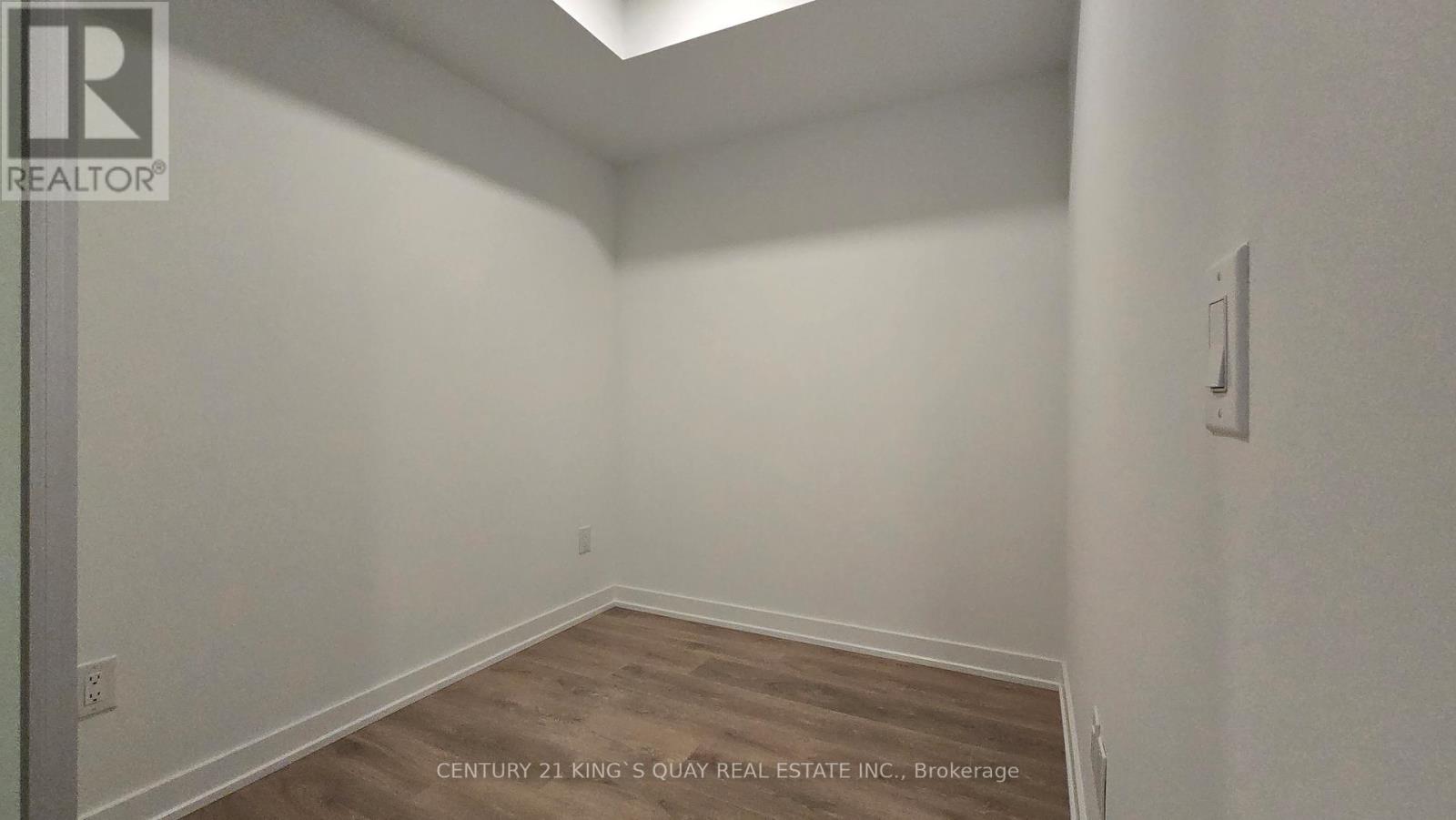 236 - 1100 Sheppard Avenue W, Toronto, Ontario  M3K 0E4 - Photo 21 - W12602998