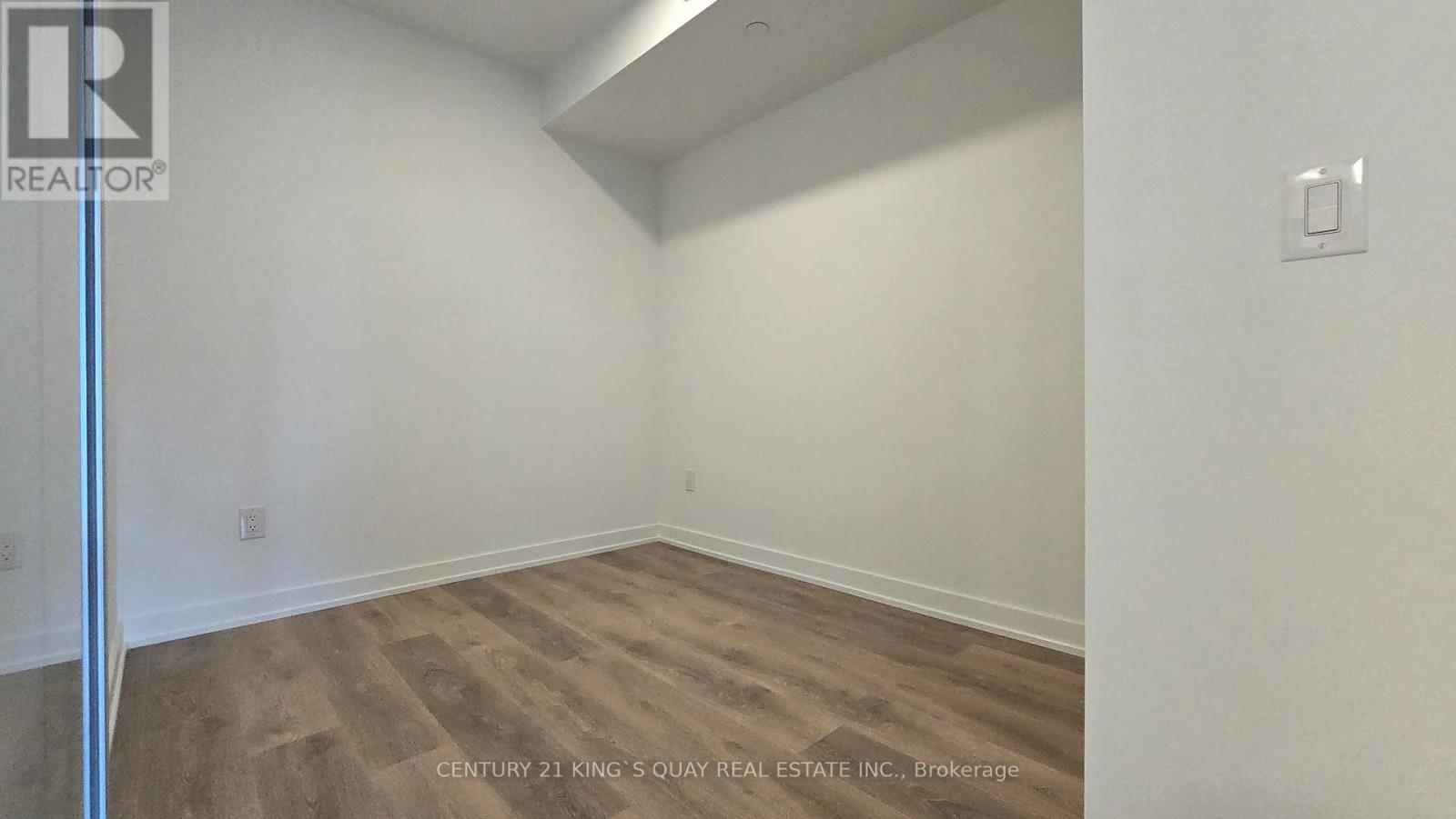 236 - 1100 Sheppard Avenue W, Toronto, Ontario  M3K 0E4 - Photo 22 - W12602998