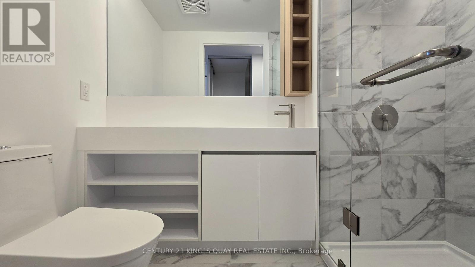 236 - 1100 Sheppard Avenue W, Toronto, Ontario  M3K 0E4 - Photo 23 - W12602998