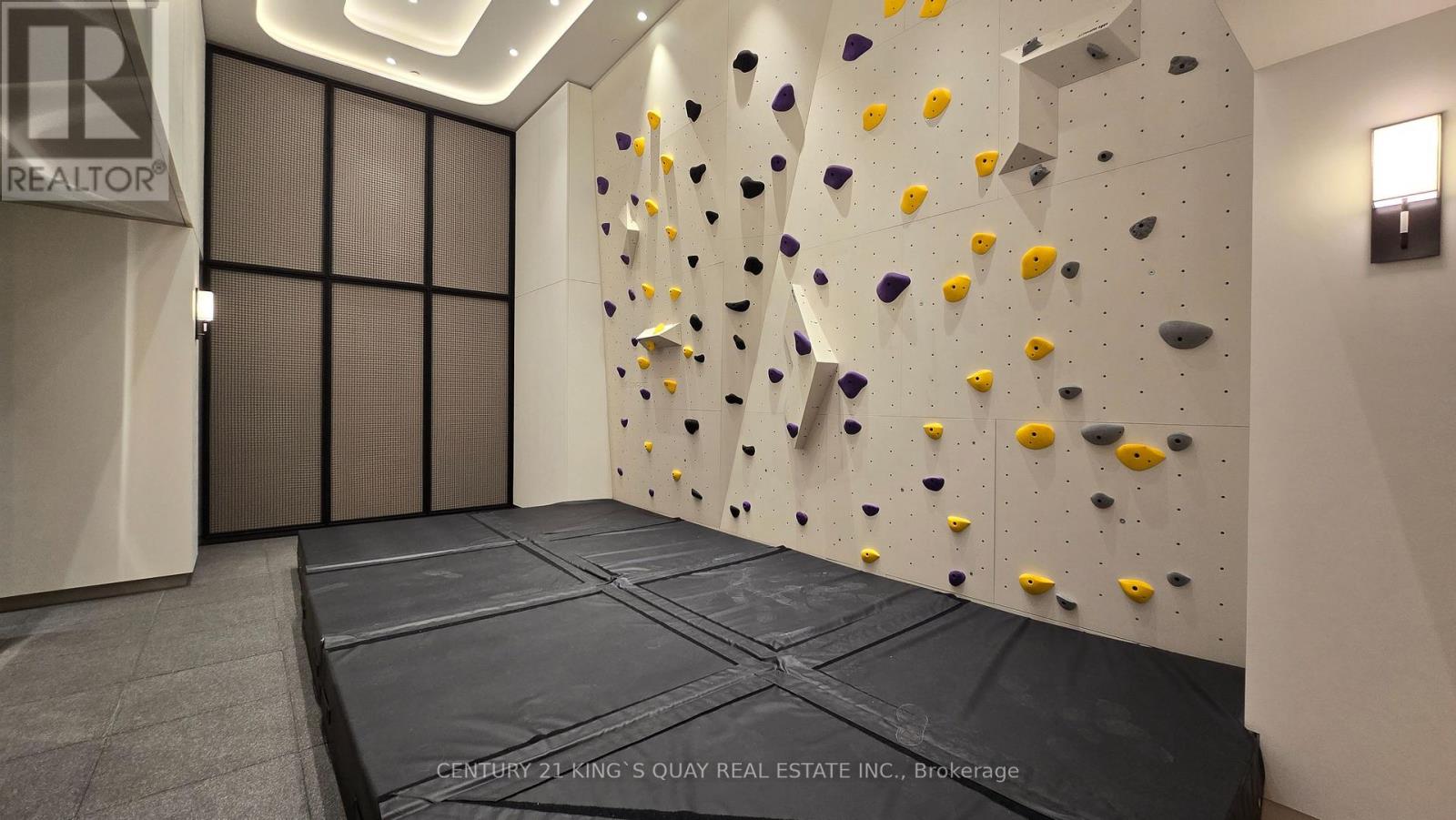 236 - 1100 Sheppard Avenue W, Toronto, Ontario  M3K 0E4 - Photo 7 - W12602998