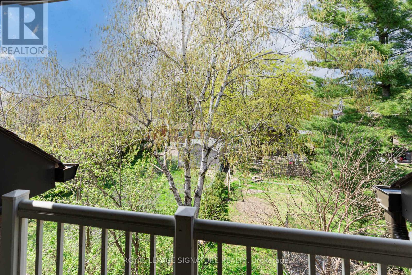 1223 Azinger Lane, Mississauga, Ontario  L5E 0A7 - Photo 24 - W12603006