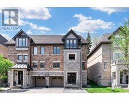 1223 AZINGER LANE, Mississauga, Ontario