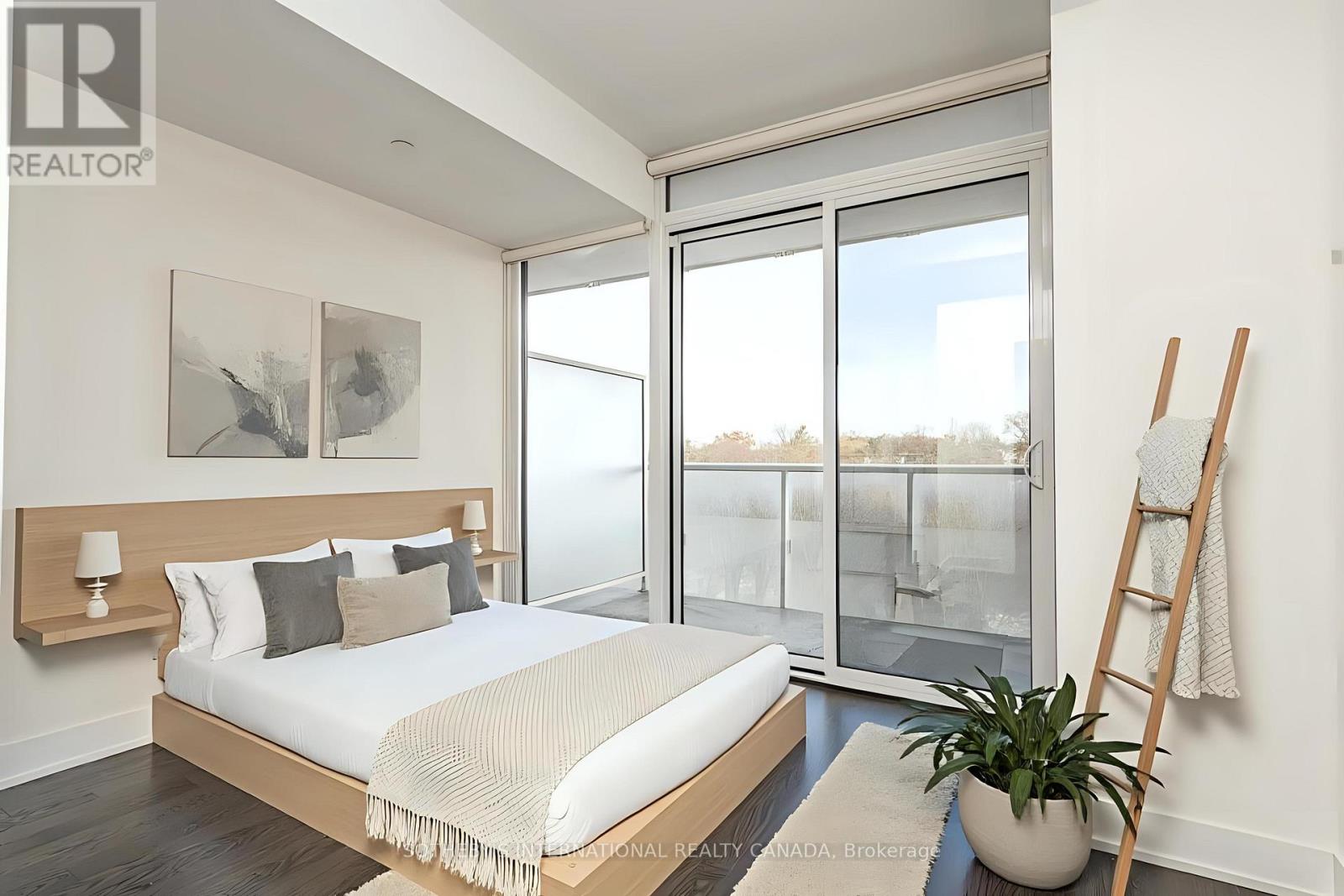 612 - 3018 Yonge Street, Toronto, Ontario M4N 0A5 - Photo 23 - C12599536