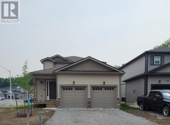 180 WILD ROSE DRIVE, Gravenhurst, Ontario