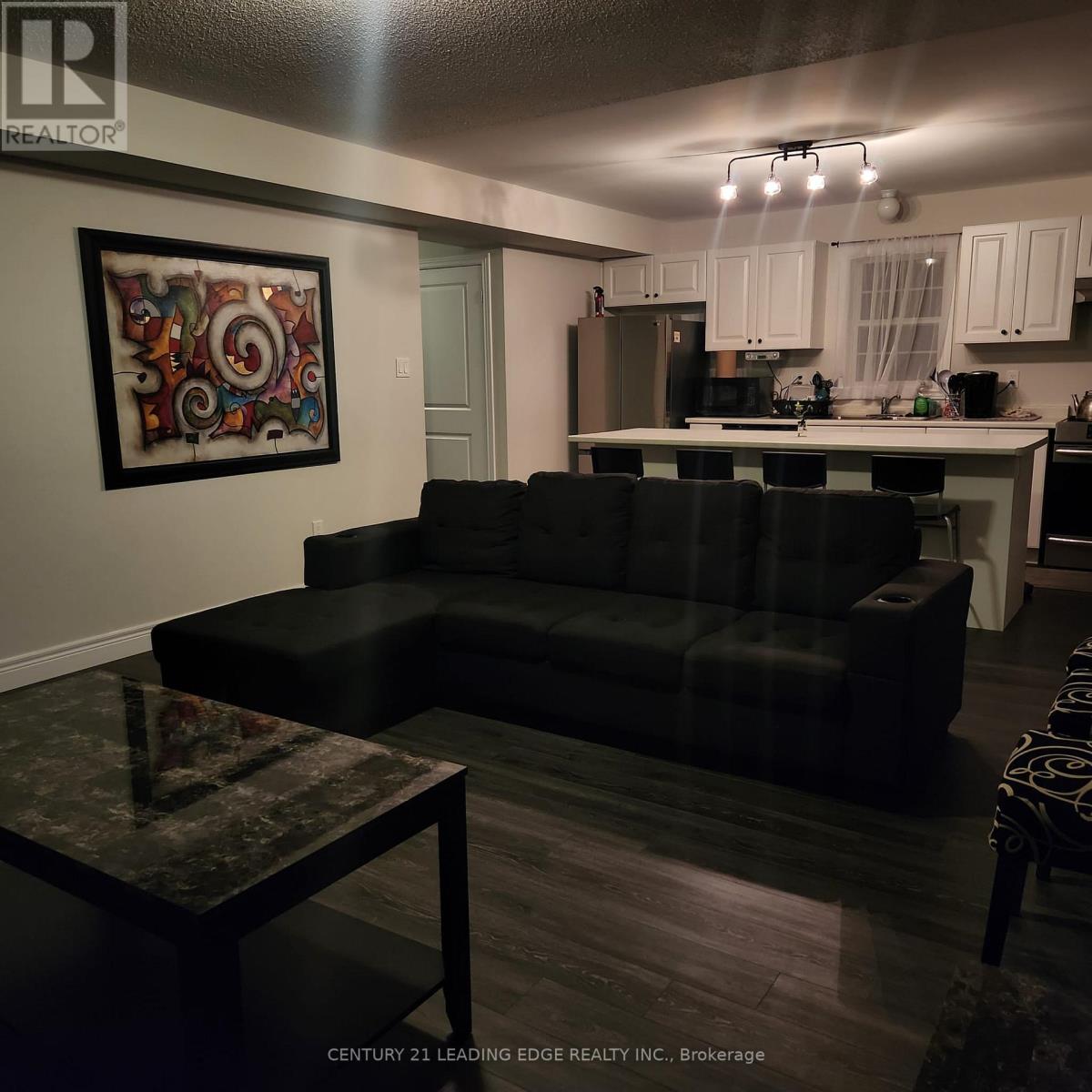 180 Wild Rose Drive, Gravenhurst, Ontario  P1P 0B4 - Photo 3 - X12602938