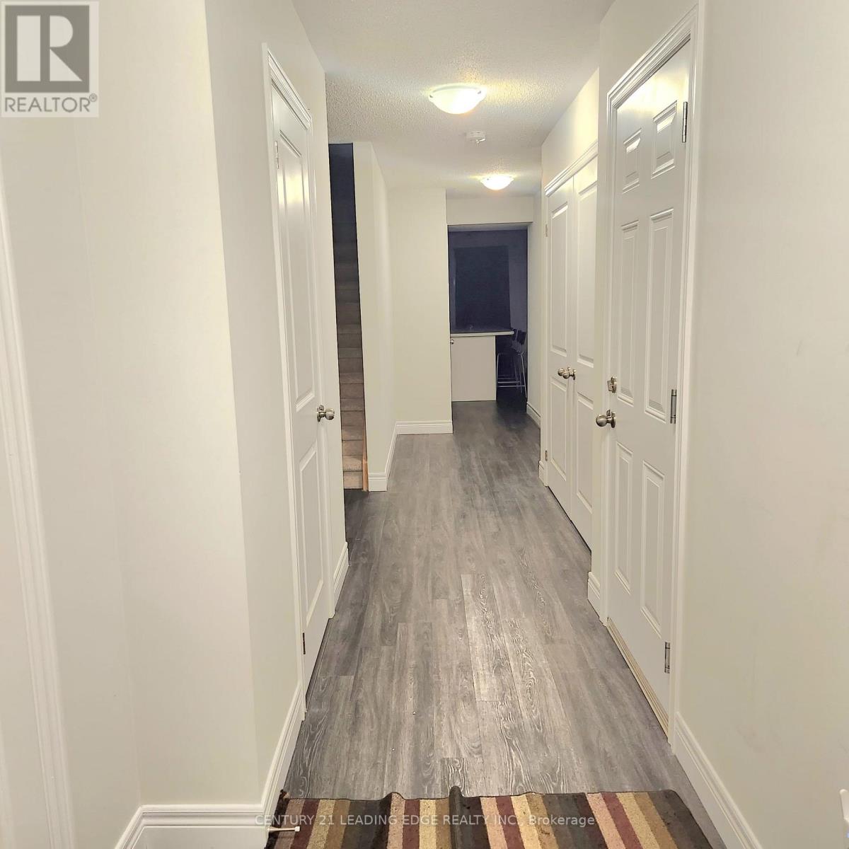 180 Wild Rose Drive, Gravenhurst, Ontario  P1P 0B4 - Photo 4 - X12602938