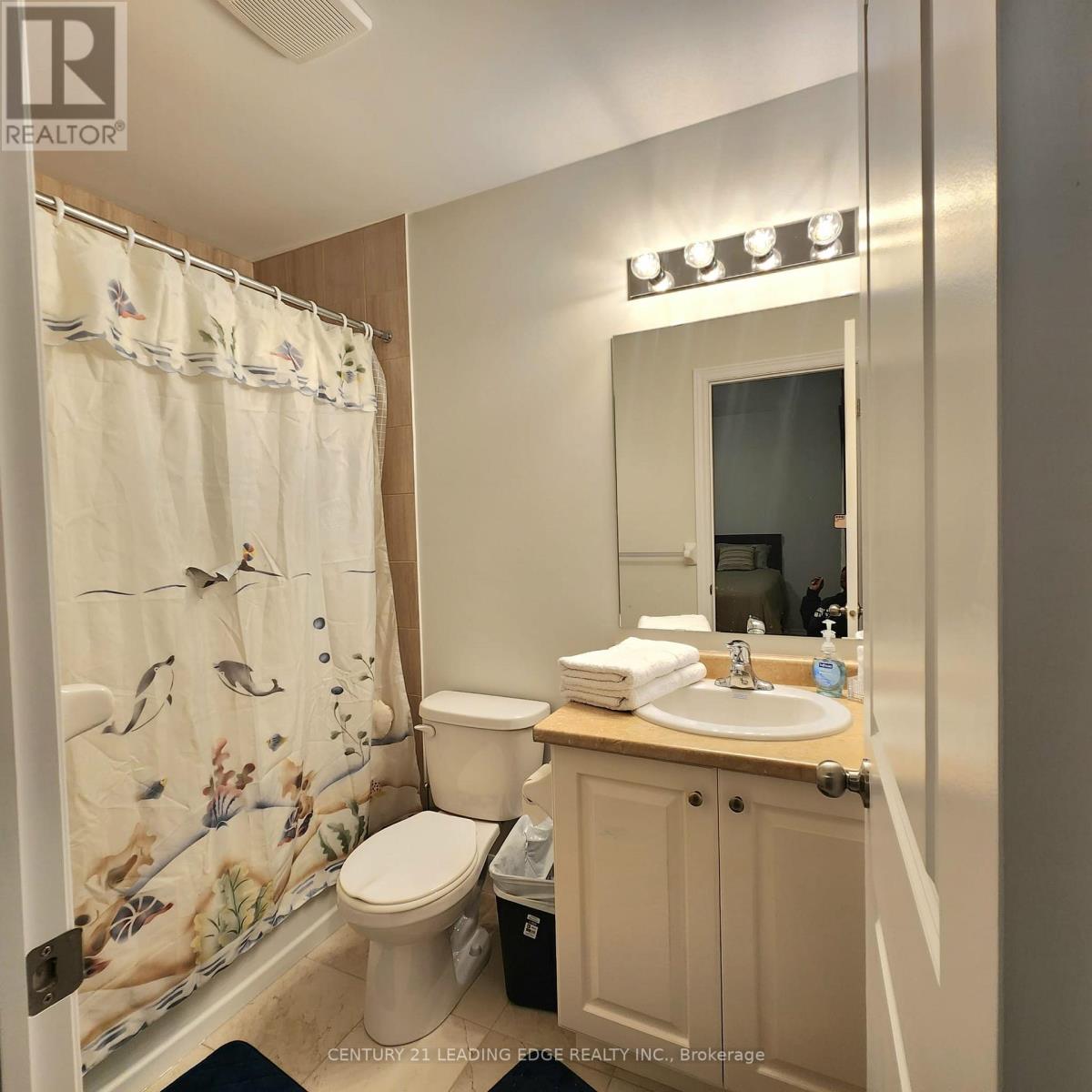 180 Wild Rose Drive, Gravenhurst, Ontario  P1P 0B4 - Photo 6 - X12602938