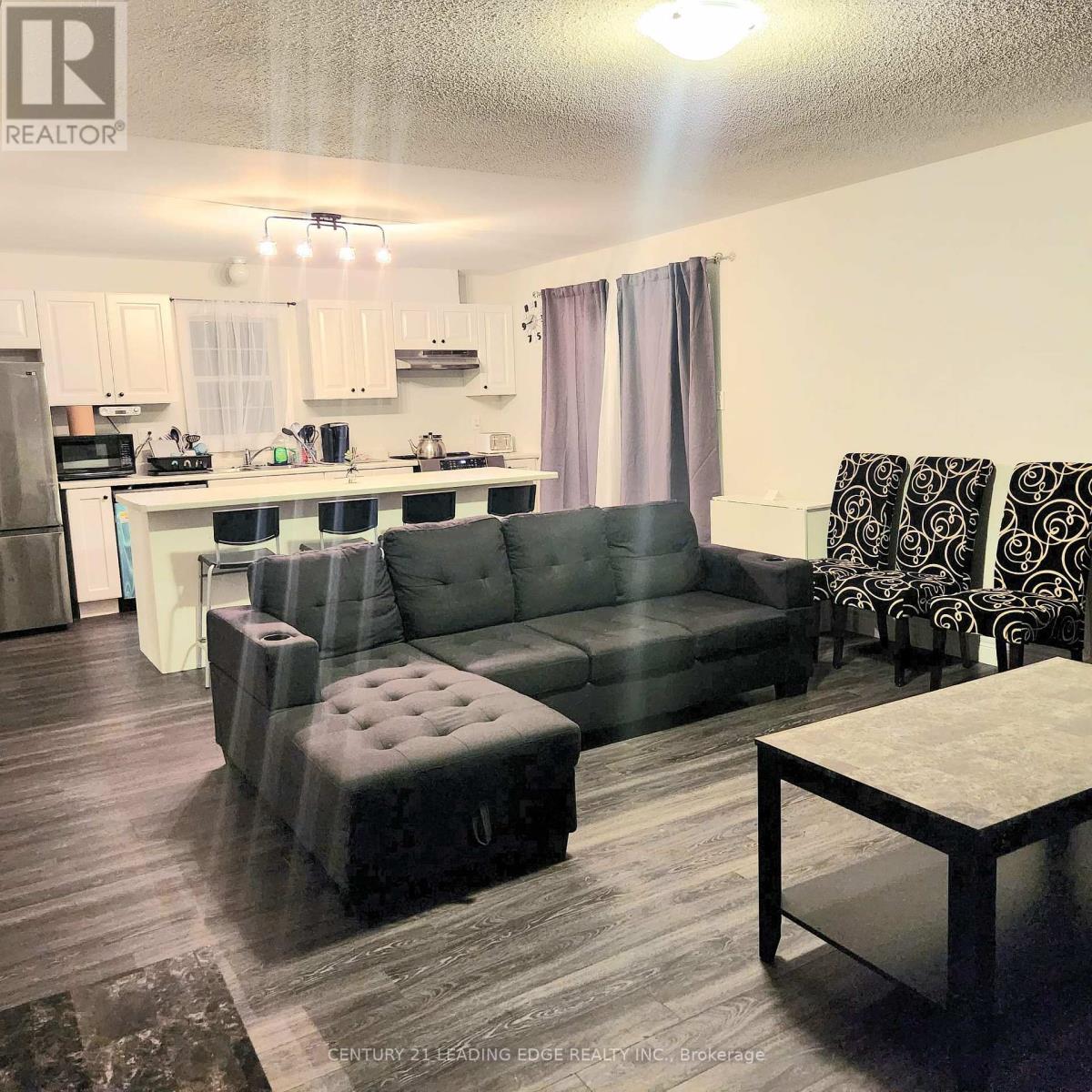 180 Wild Rose Drive, Gravenhurst, Ontario  P1P 0B4 - Photo 7 - X12602938