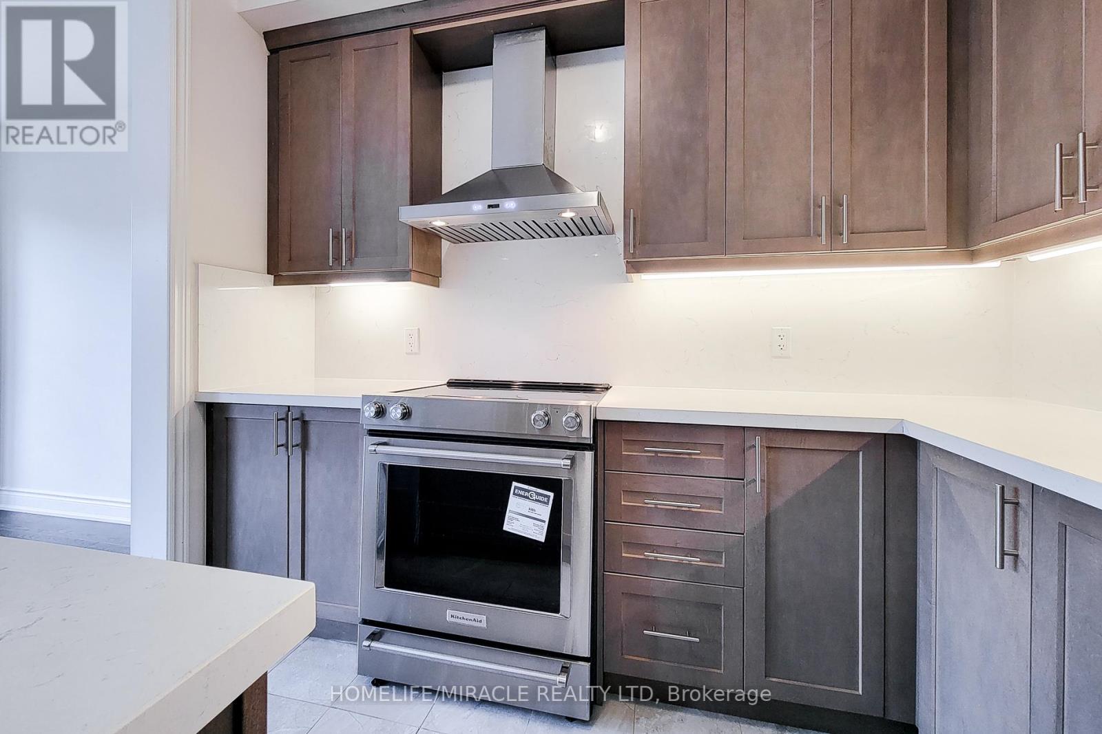 1101 Garner Road E, Hamilton, Ontario  L9G 3K9 - Photo 14 - X12602962