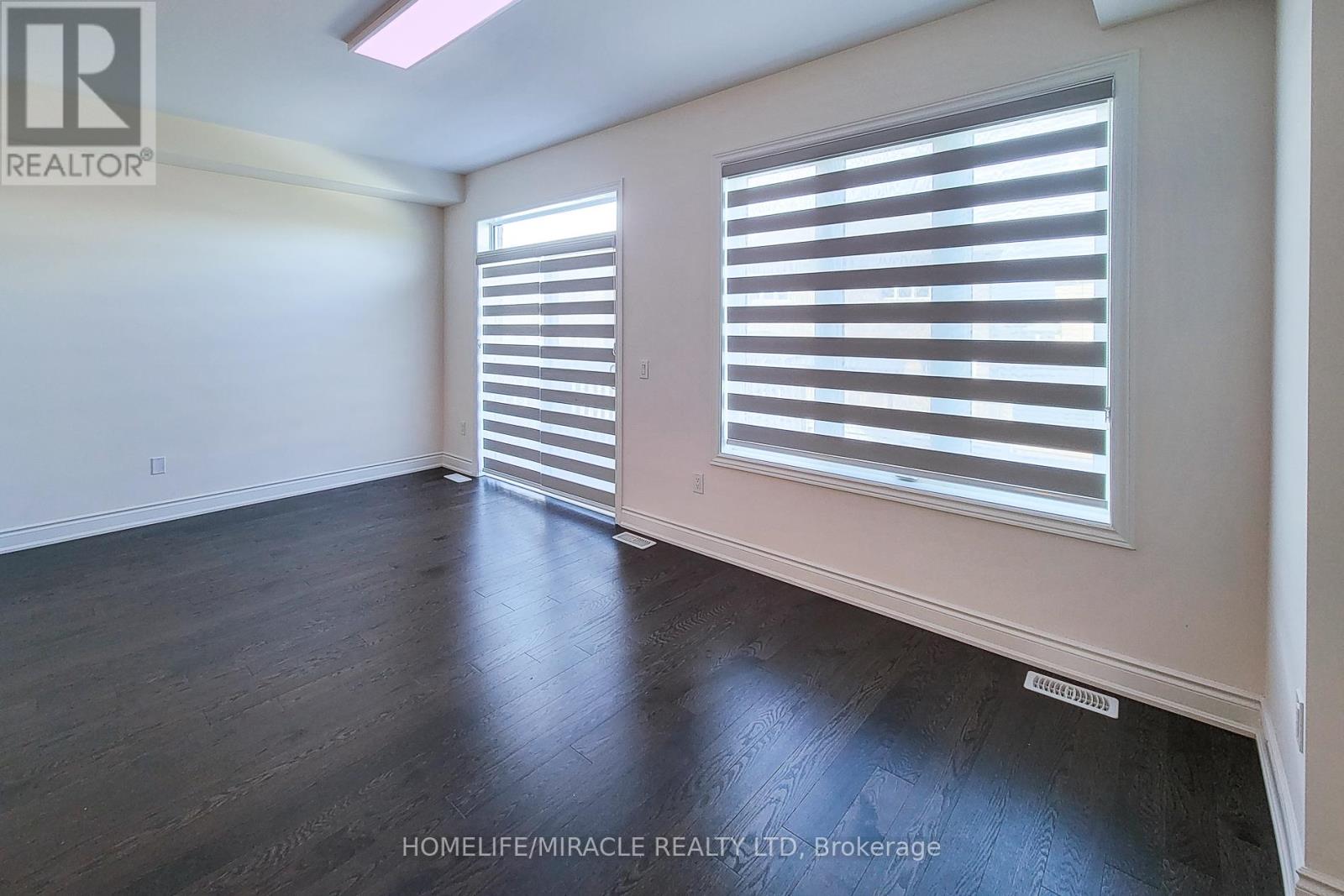 1101 Garner Road E, Hamilton, Ontario  L9G 3K9 - Photo 15 - X12602962