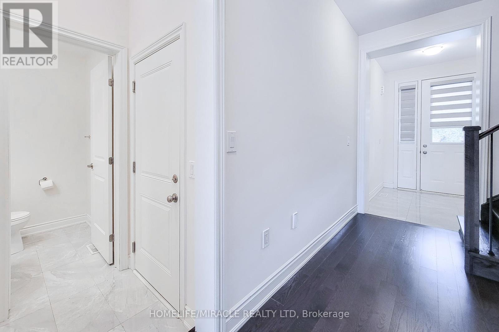 1101 Garner Road E, Hamilton, Ontario  L9G 3K9 - Photo 18 - X12602962