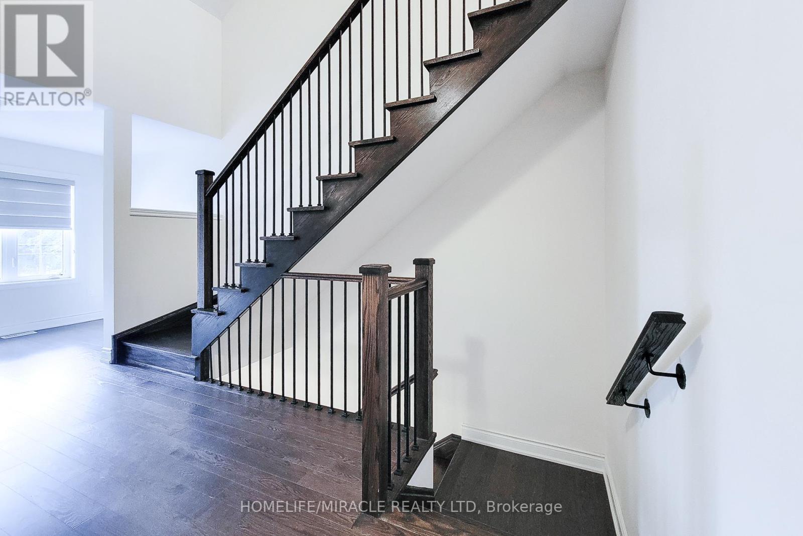 1101 Garner Road E, Hamilton, Ontario  L9G 3K9 - Photo 19 - X12602962