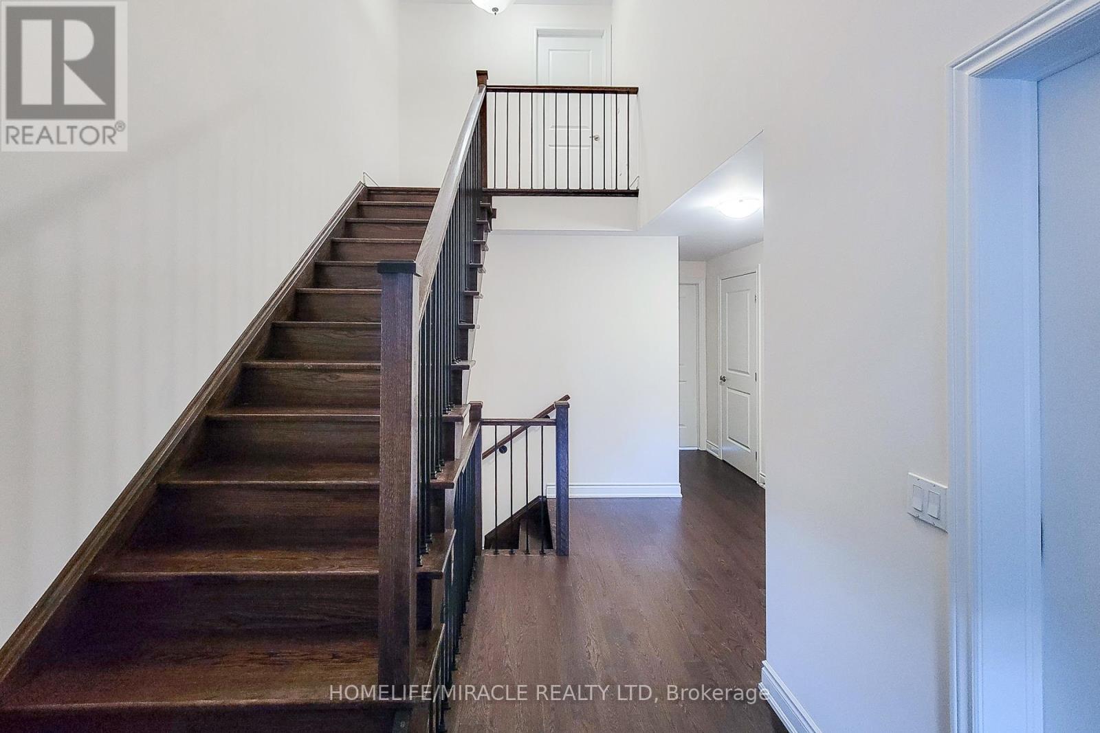 1101 Garner Road E, Hamilton, Ontario  L9G 3K9 - Photo 20 - X12602962