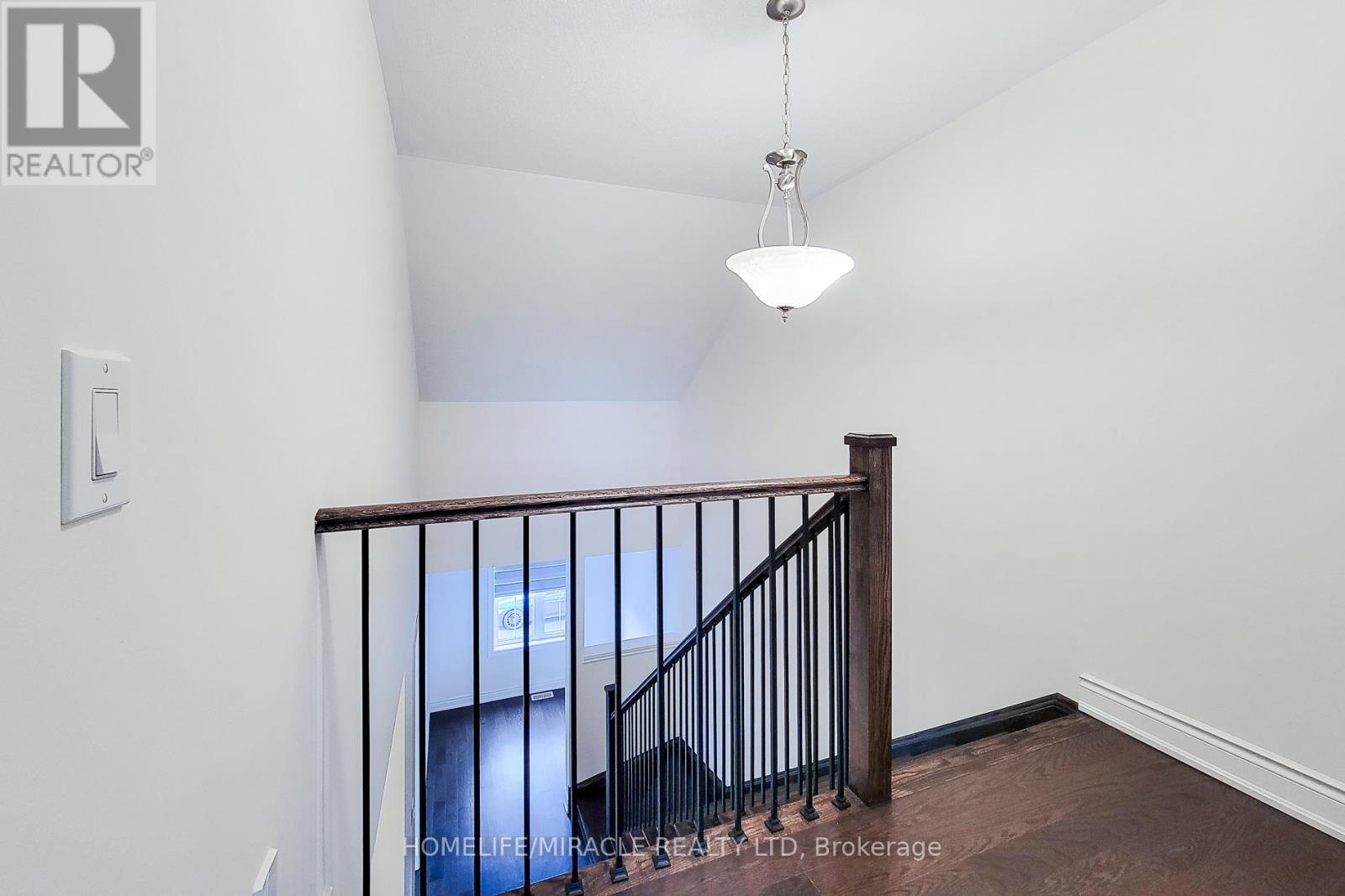 1101 Garner Road E, Hamilton, Ontario  L9G 3K9 - Photo 21 - X12602962