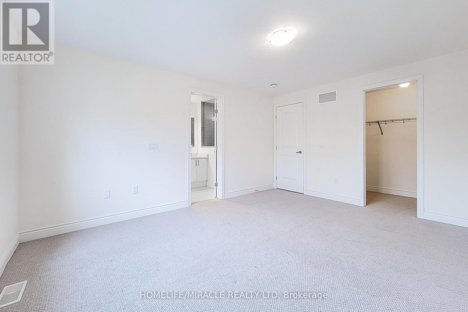 1101 Garner Road E, Hamilton, Ontario  L9G 3K9 - Photo 25 - X12602962