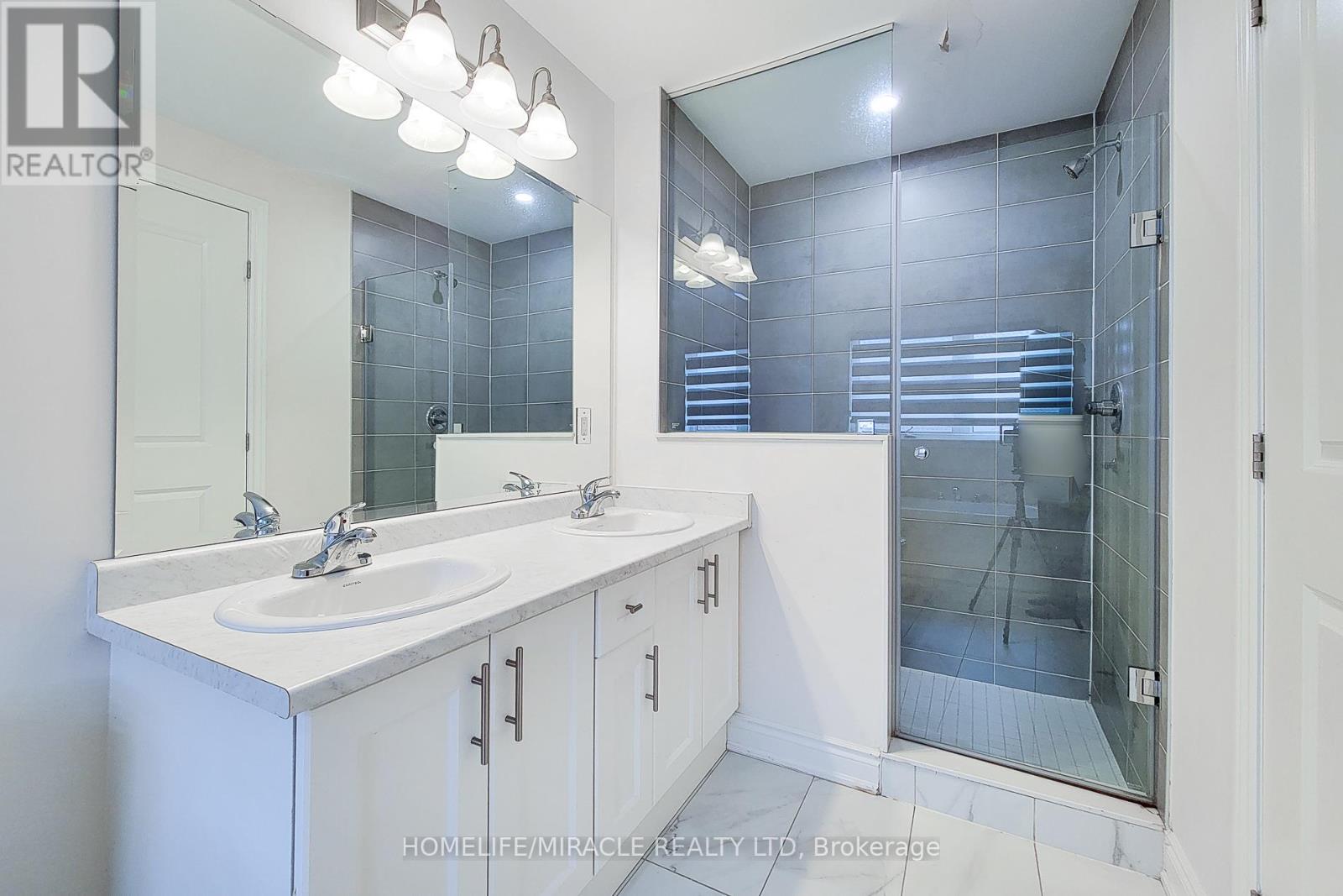 1101 Garner Road E, Hamilton, Ontario  L9G 3K9 - Photo 26 - X12602962