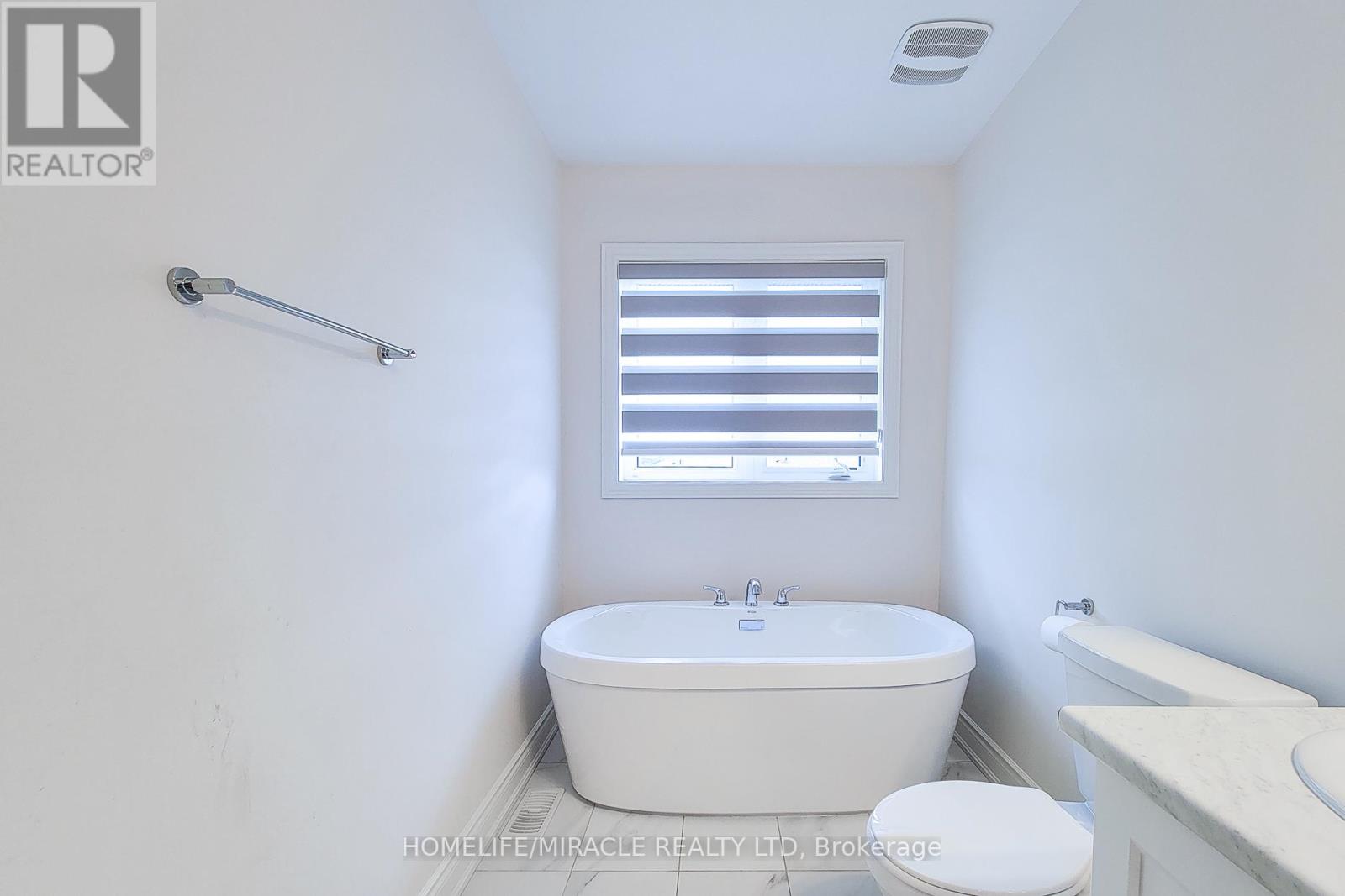 1101 Garner Road E, Hamilton, Ontario  L9G 3K9 - Photo 27 - X12602962