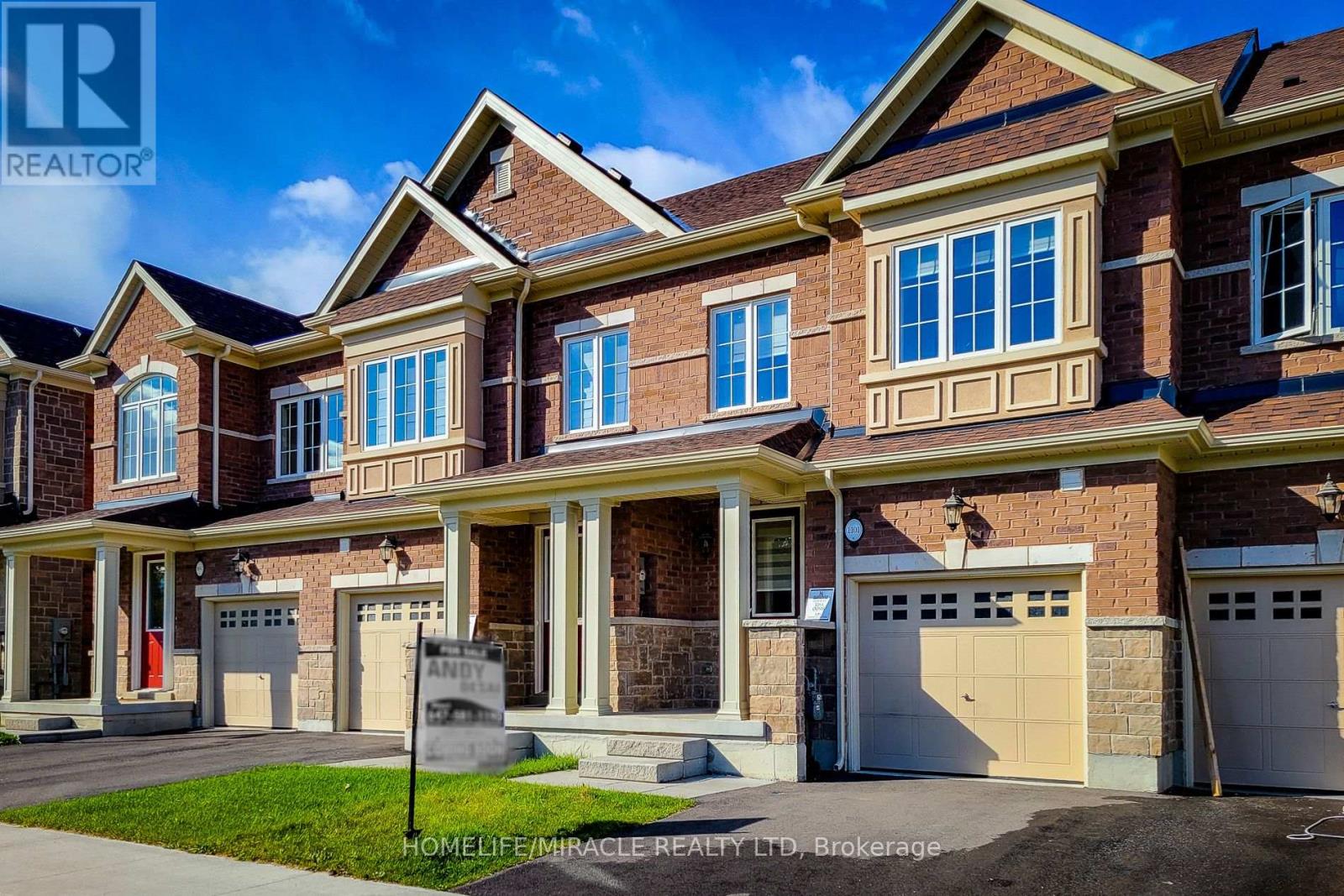 1101 Garner Road E, Hamilton, Ontario  L9G 3K9 - Photo 3 - X12602962