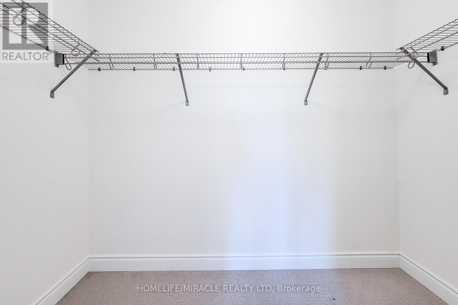 1101 Garner Road E, Hamilton, Ontario  L9G 3K9 - Photo 30 - X12602962