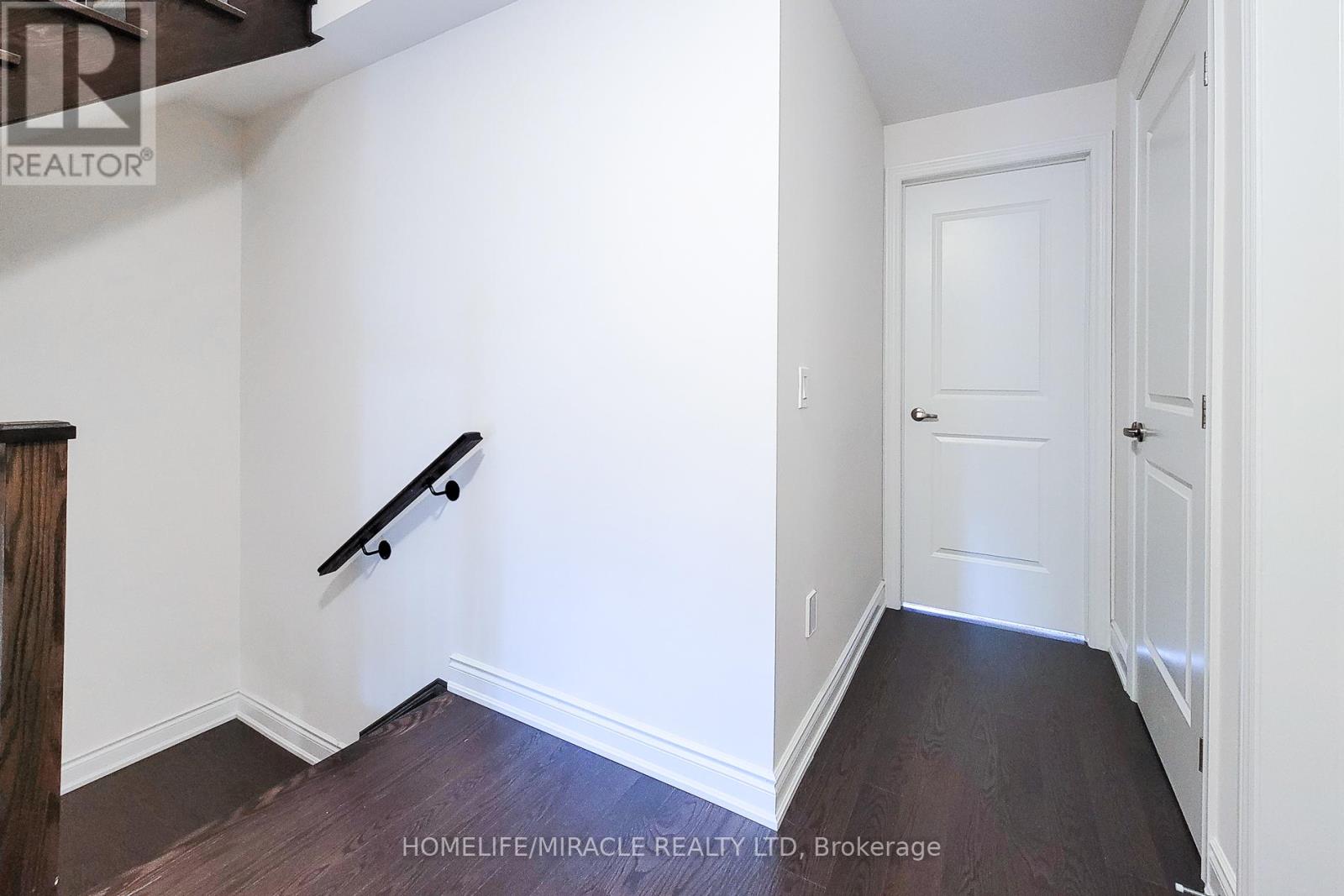 1101 Garner Road E, Hamilton, Ontario  L9G 3K9 - Photo 31 - X12602962