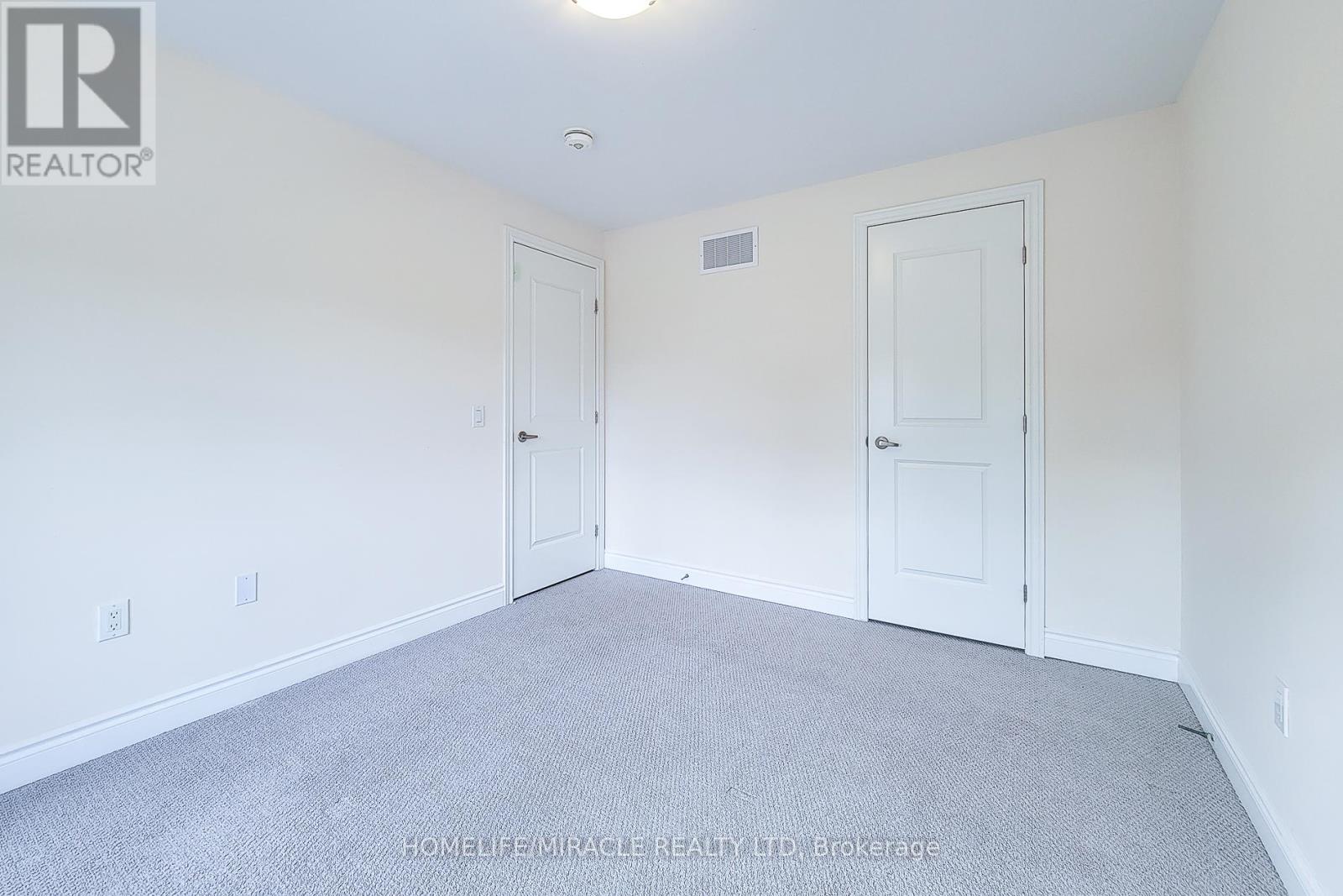 1101 Garner Road E, Hamilton, Ontario  L9G 3K9 - Photo 33 - X12602962