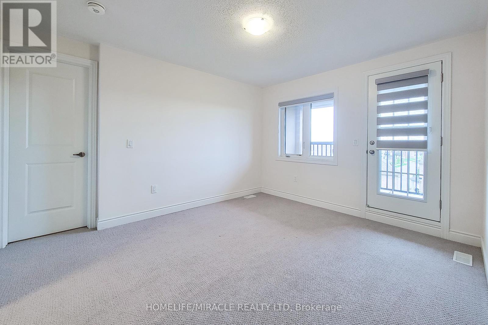 1101 Garner Road E, Hamilton, Ontario  L9G 3K9 - Photo 37 - X12602962