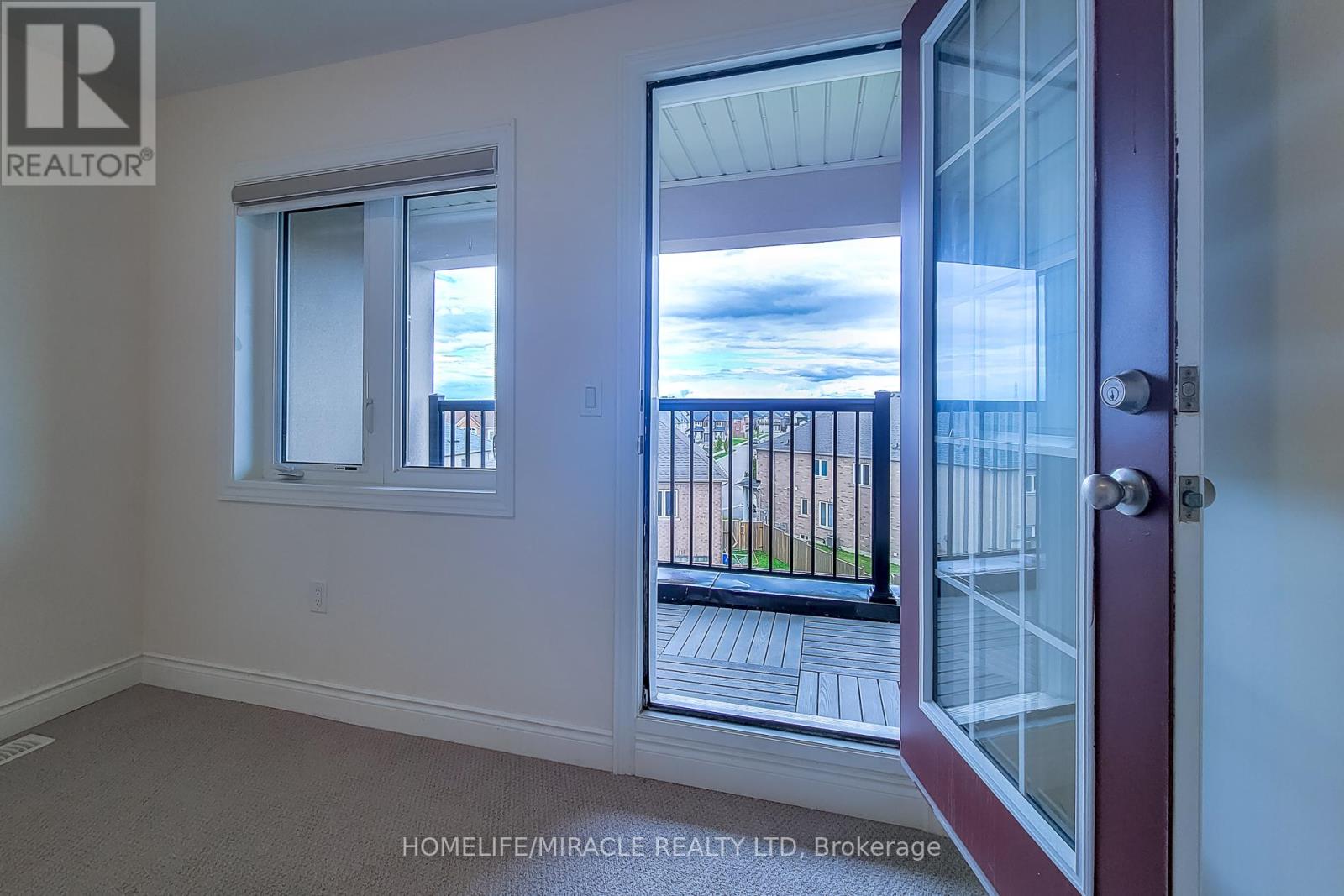 1101 Garner Road E, Hamilton, Ontario  L9G 3K9 - Photo 39 - X12602962