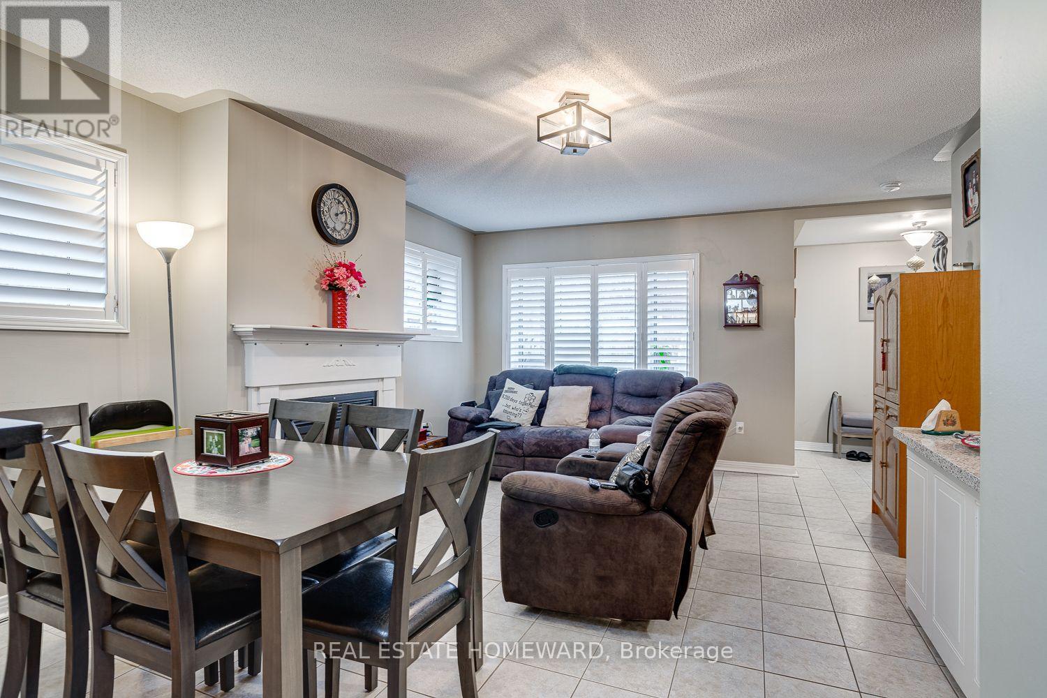 102 - 106 Anne Street, Cobourg, Ontario  K9A 1G5 - Photo 10 - X12602968