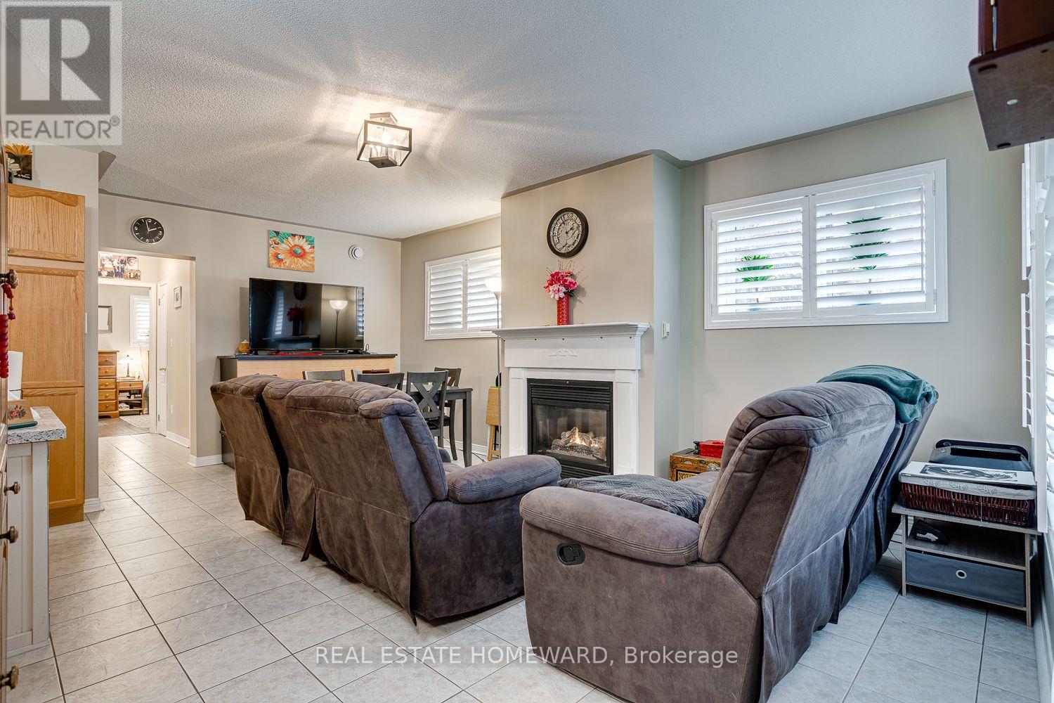 102 - 106 Anne Street, Cobourg, Ontario  K9A 1G5 - Photo 11 - X12602968