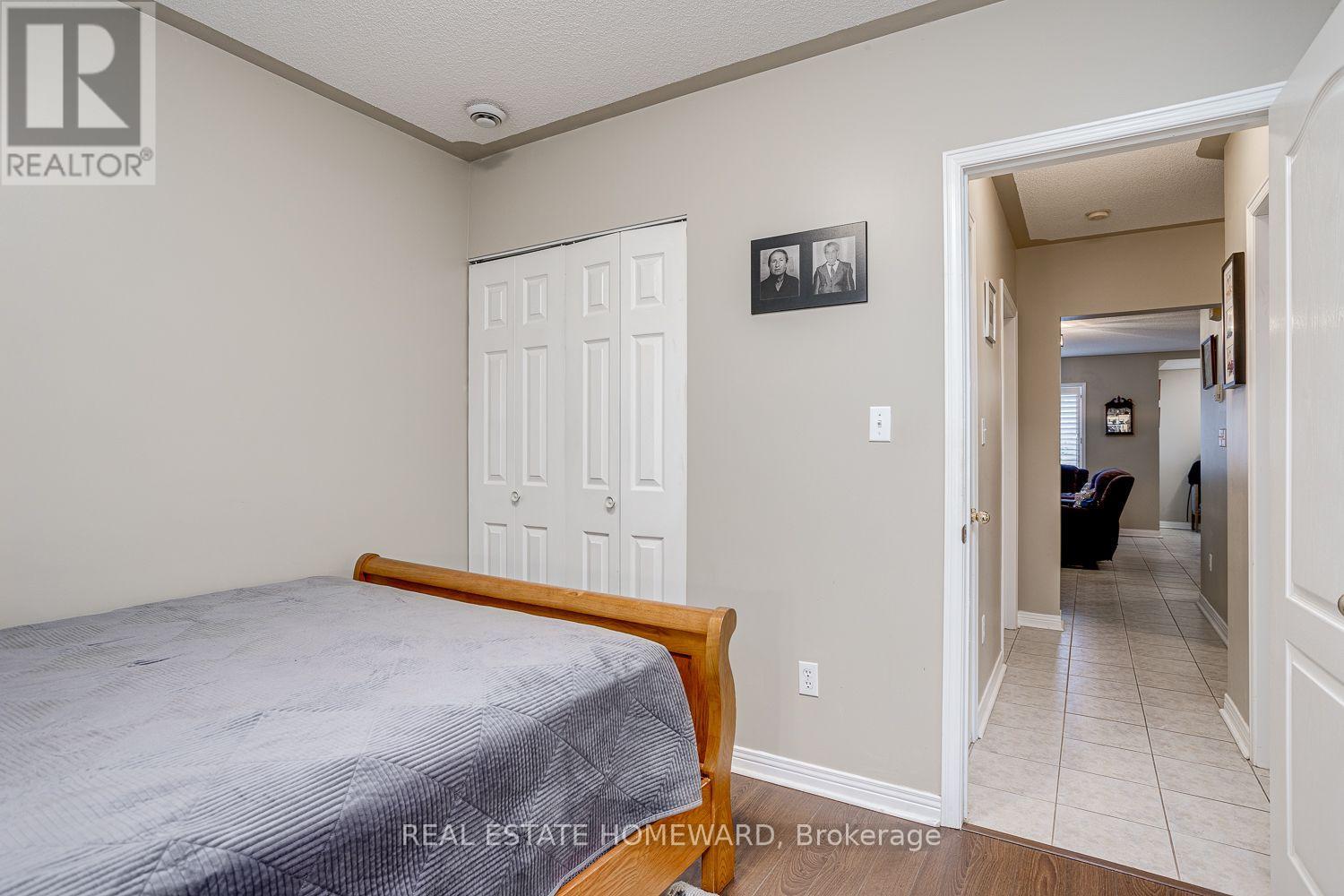 102 - 106 Anne Street, Cobourg, Ontario  K9A 1G5 - Photo 13 - X12602968