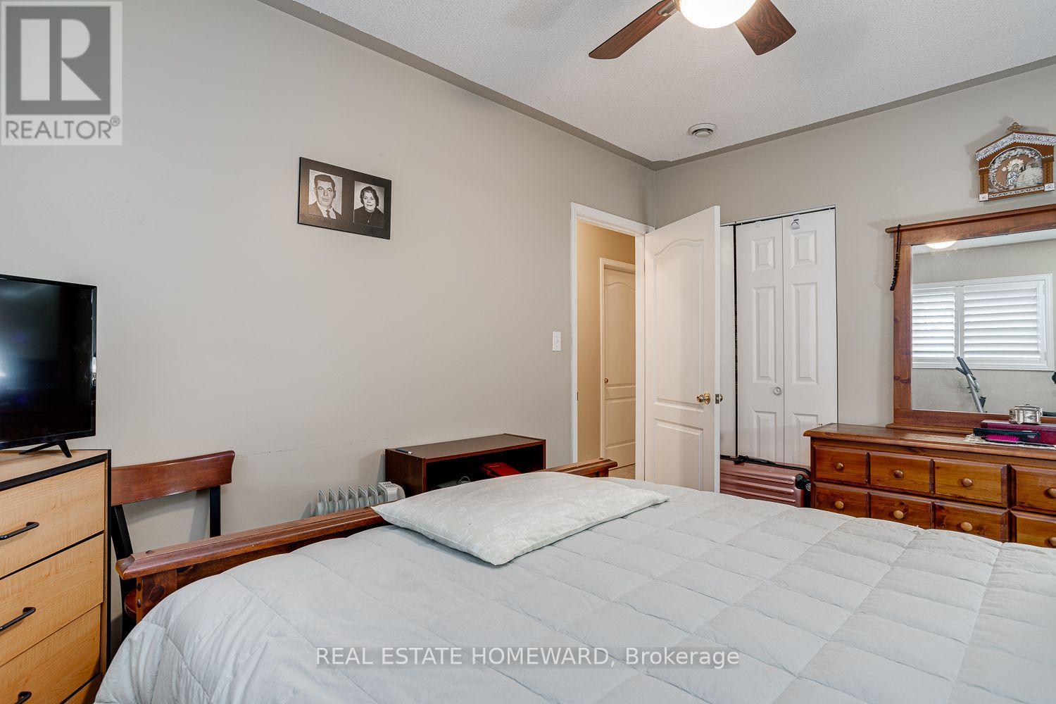 102 - 106 Anne Street, Cobourg, Ontario  K9A 1G5 - Photo 15 - X12602968