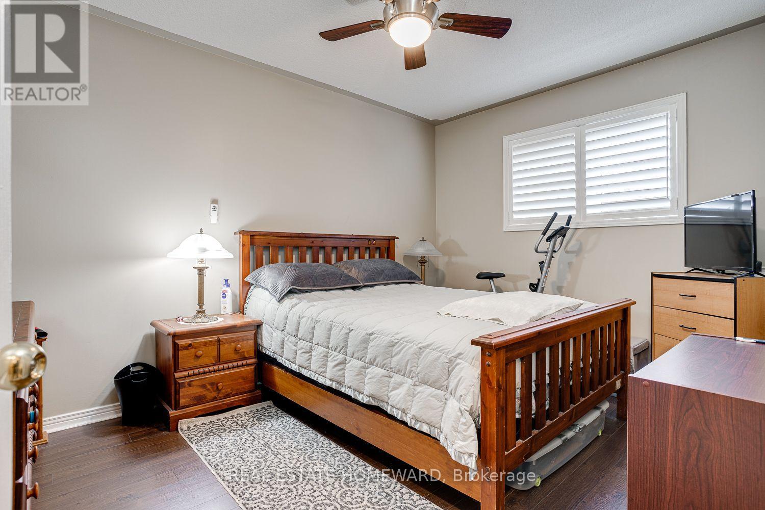 102 - 106 Anne Street, Cobourg, Ontario  K9A 1G5 - Photo 16 - X12602968