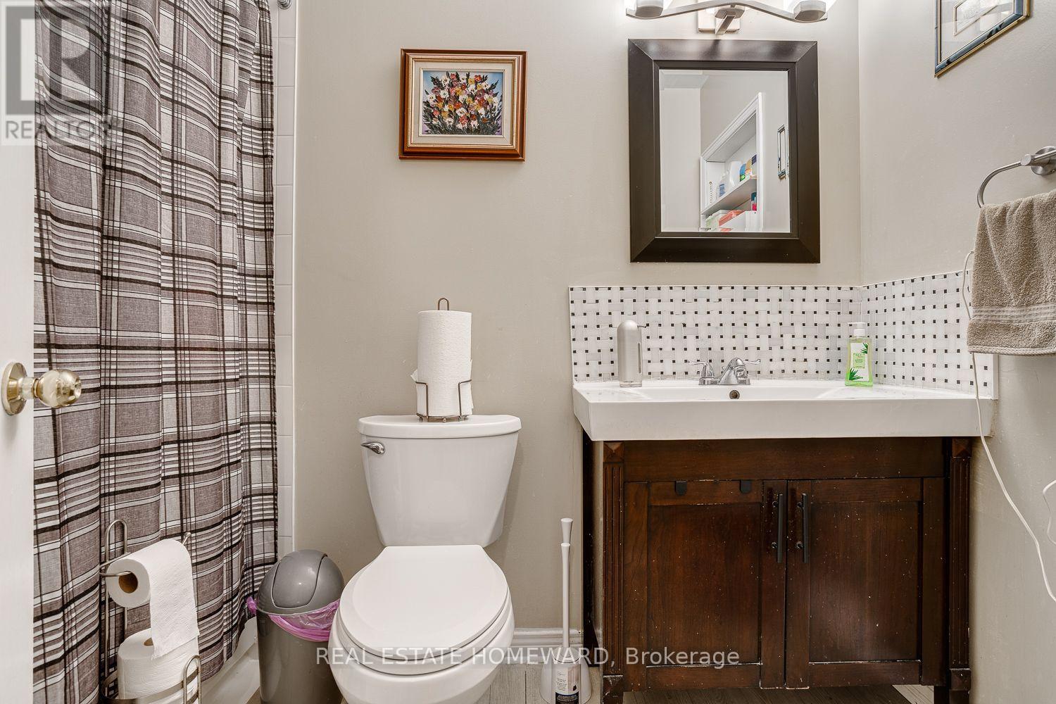 102 - 106 Anne Street, Cobourg, Ontario  K9A 1G5 - Photo 17 - X12602968