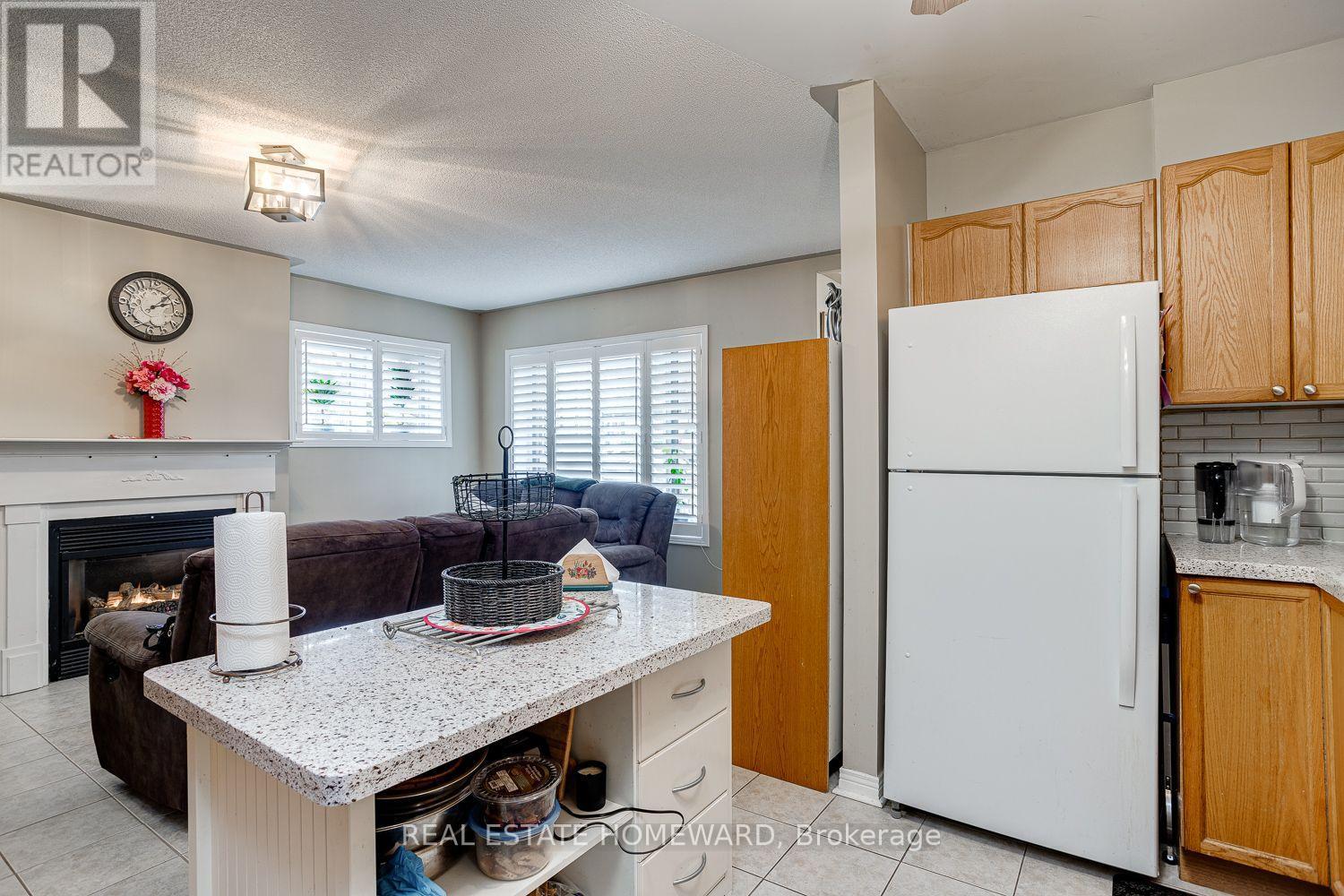 102 - 106 Anne Street, Cobourg, Ontario  K9A 1G5 - Photo 18 - X12602968