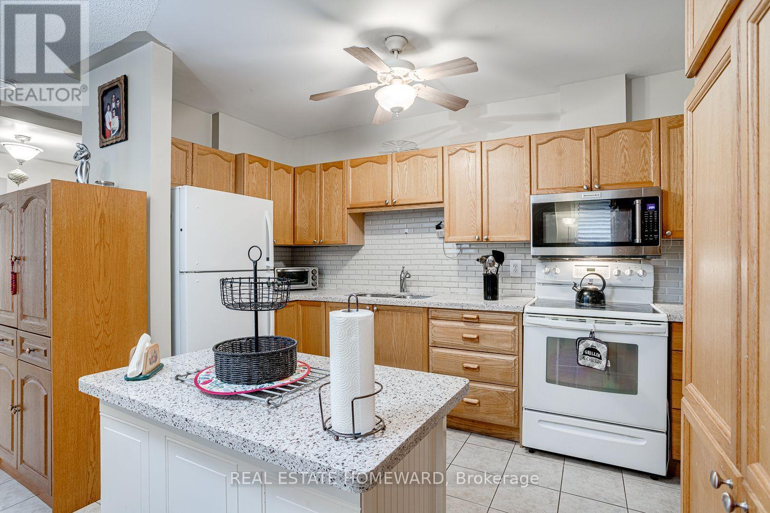 102 - 106 Anne Street, Cobourg, Ontario  K9A 1G5 - Photo 20 - X12602968