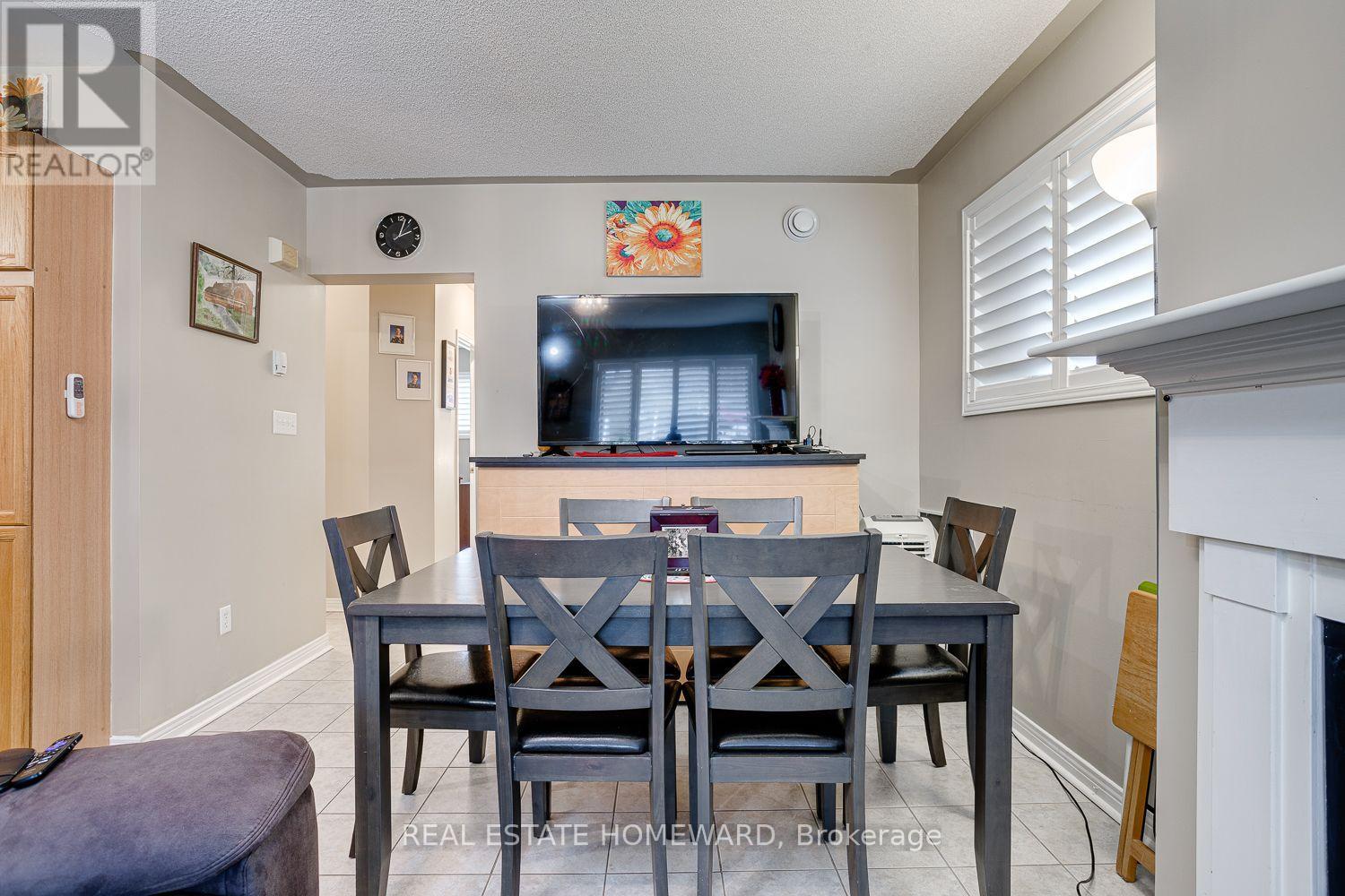 102 - 106 Anne Street, Cobourg, Ontario  K9A 1G5 - Photo 21 - X12602968