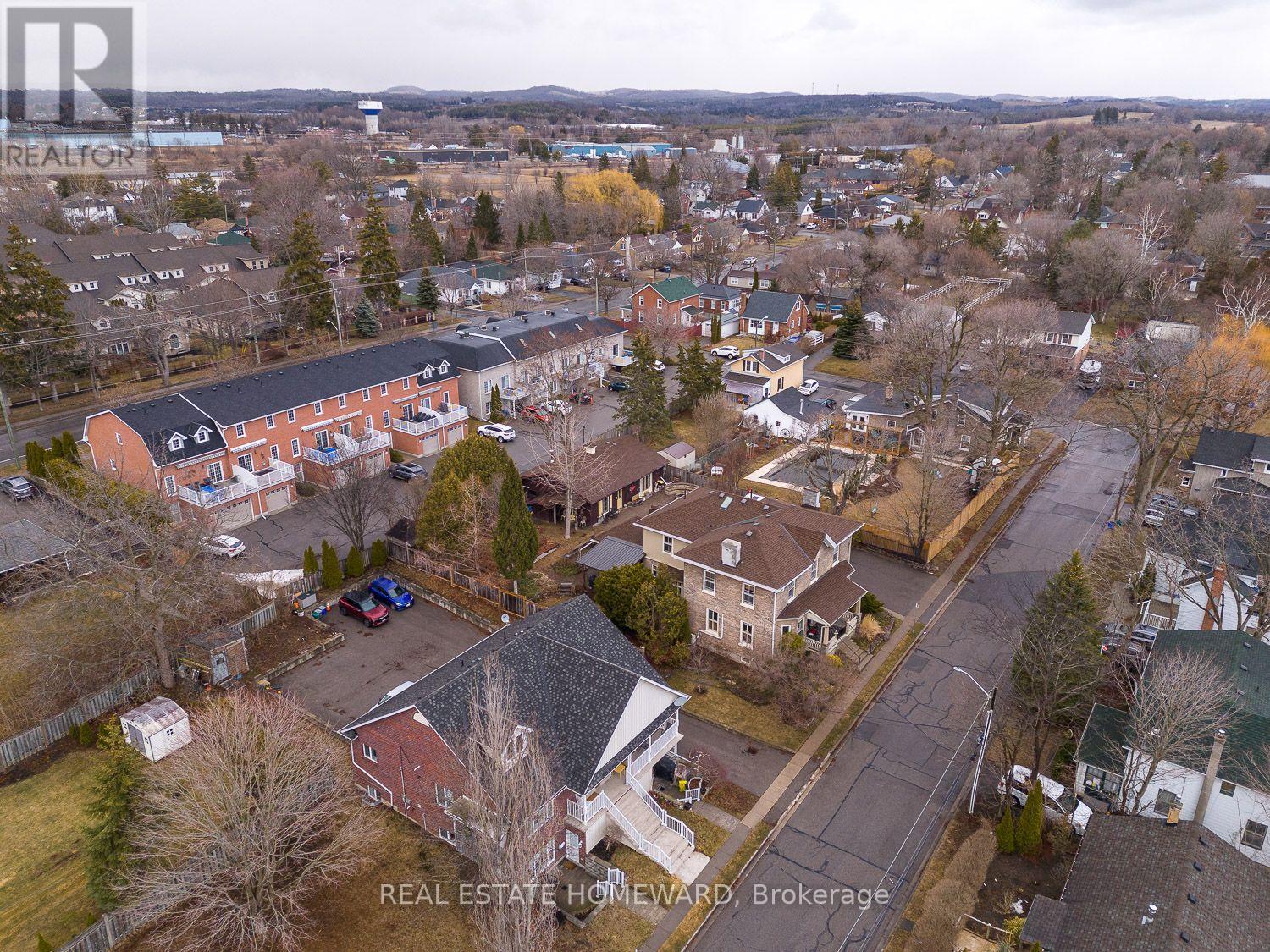 102 - 106 Anne Street, Cobourg, Ontario  K9A 1G5 - Photo 22 - X12602968